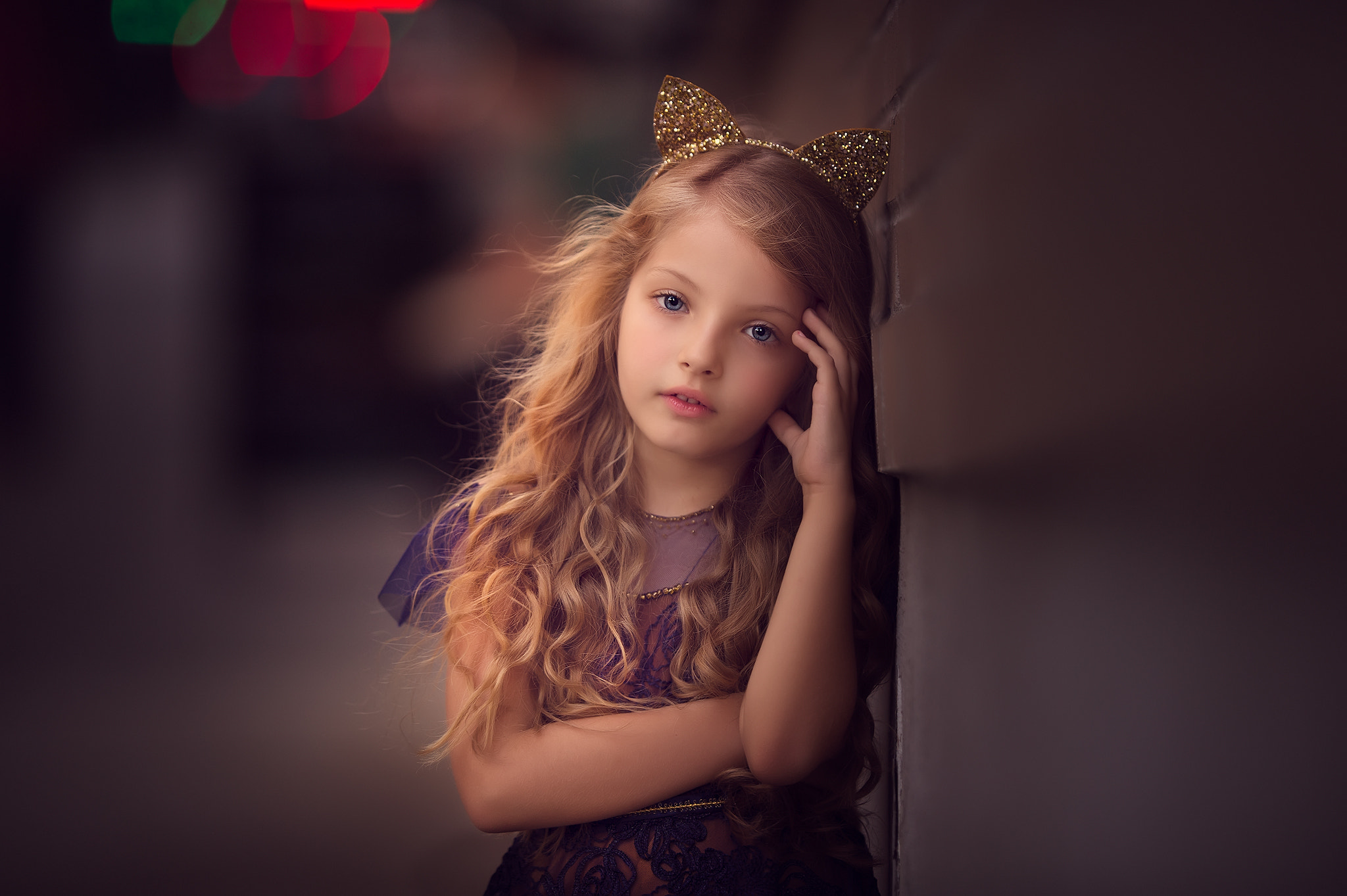 Nikon AF-S Nikkor 200mm F2G ED VR II sample photo