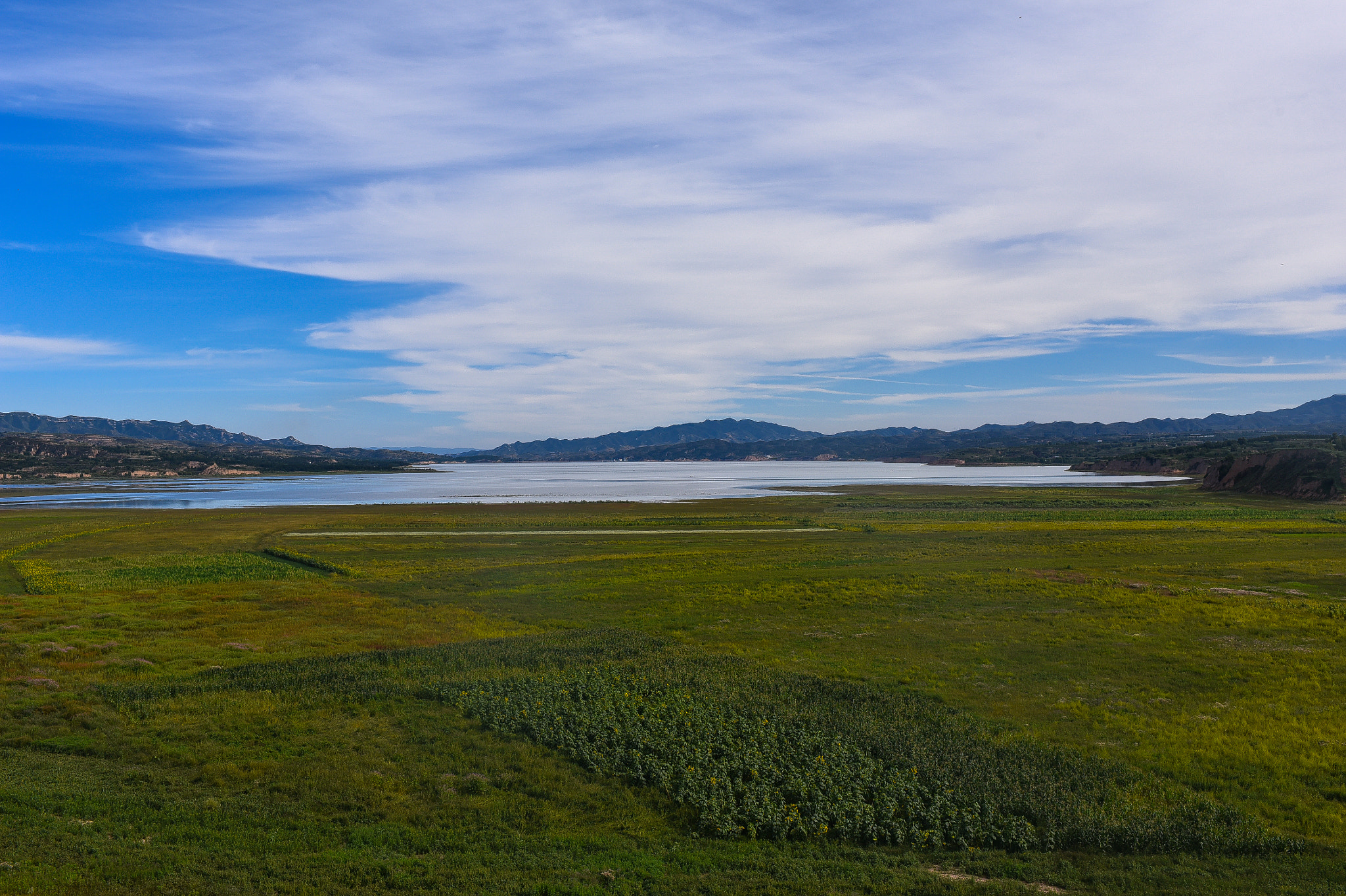 Nikon D750 + Nikon AF-S Nikkor 35mm F1.4G sample photo. Dsc photography
