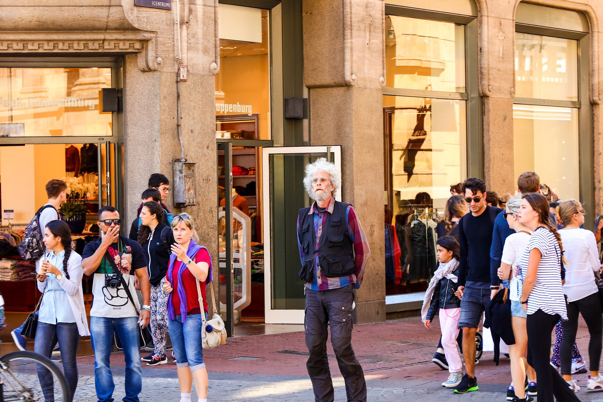 Canon EOS 5DS sample photo