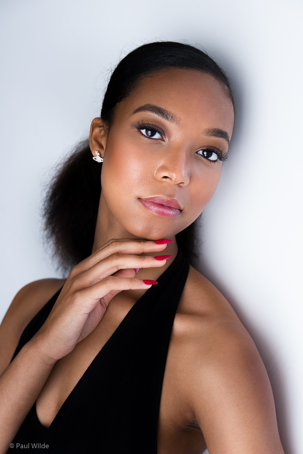 Nikon D600 + Sigma 24-105mm F4 DG OS HSM Art sample photo. Savannah beauty photography