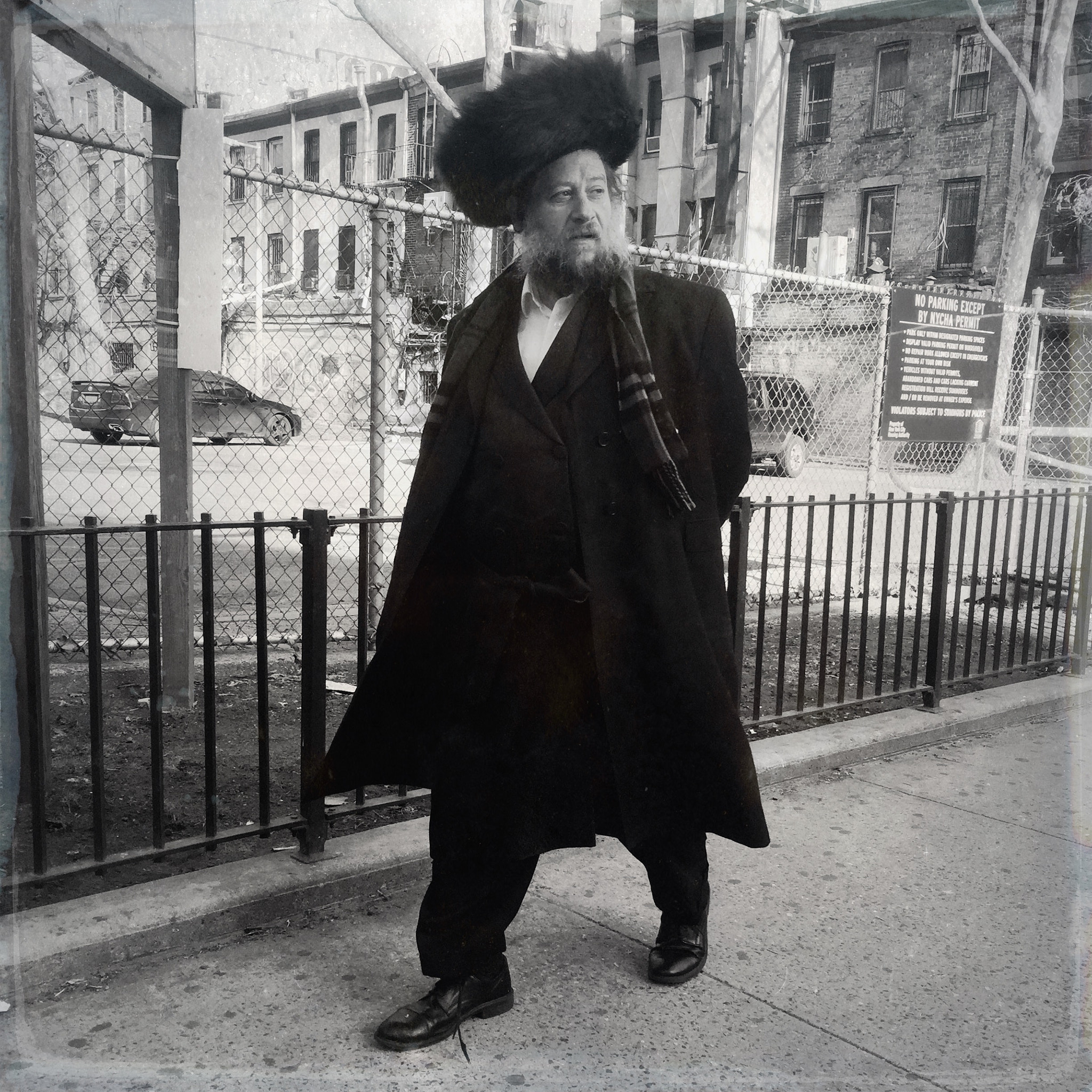 Hipstamatic 311 sample photo. Menacham photography