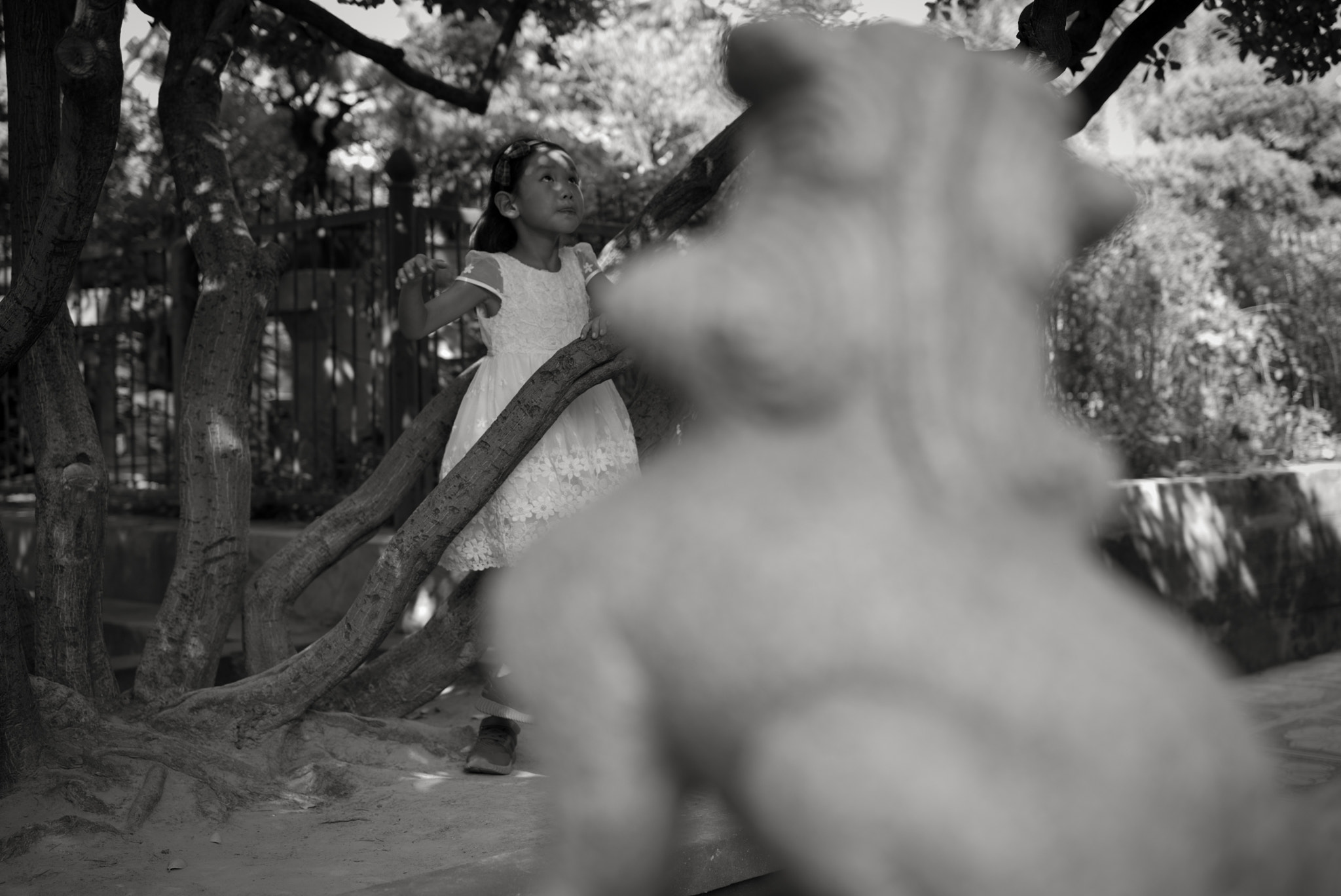 Leica APO-Summicron-M 50mm F2 ASPH sample photo. The daxiangguo temple 5 photography