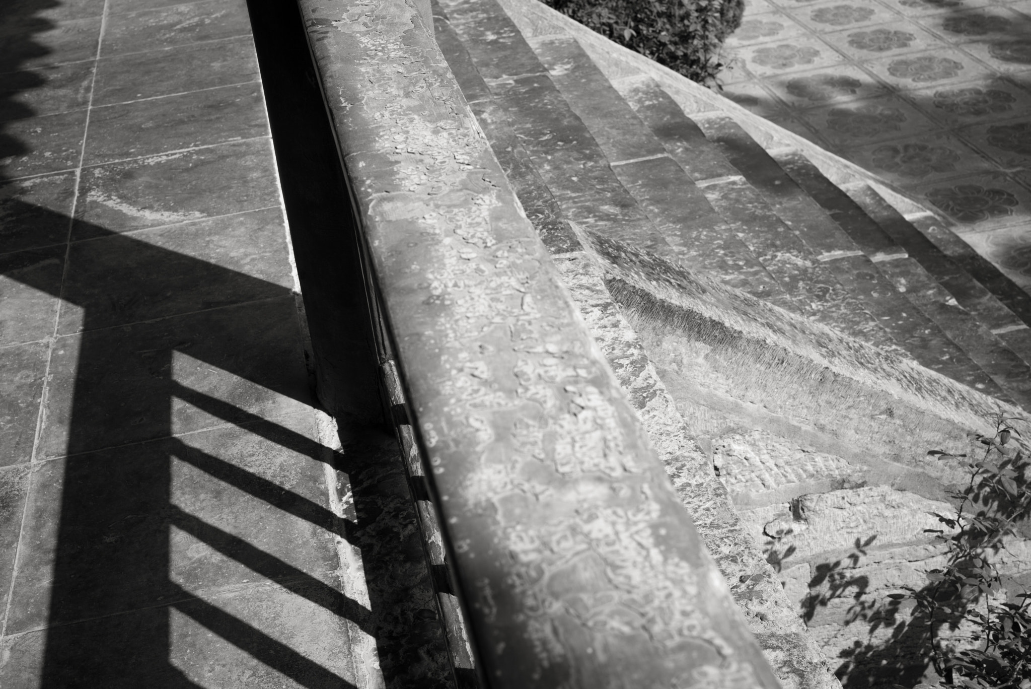 Leica APO-Summicron-M 50mm F2 ASPH sample photo. The daxiangguo temple 7 photography