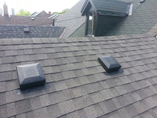 Best Roof Repair Services Toronto