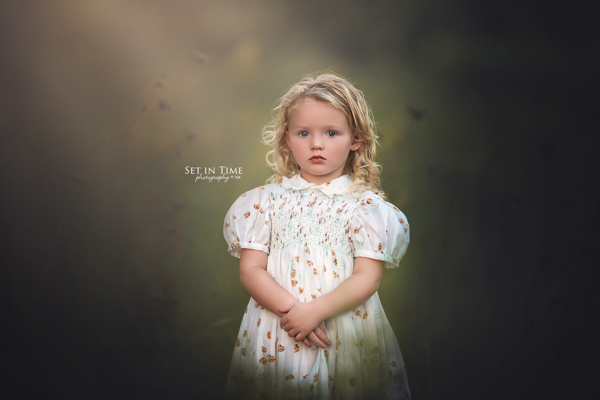 Nikon AF-S Nikkor 200mm F2G ED VR II sample photo. Carolina photography