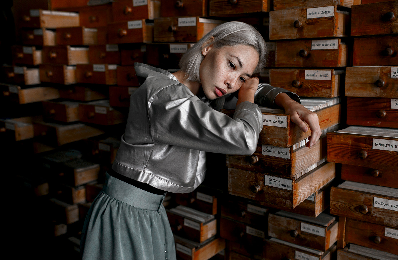 Nikon D4 + Sigma 35mm F1.4 DG HSM Art sample photo. ... photography