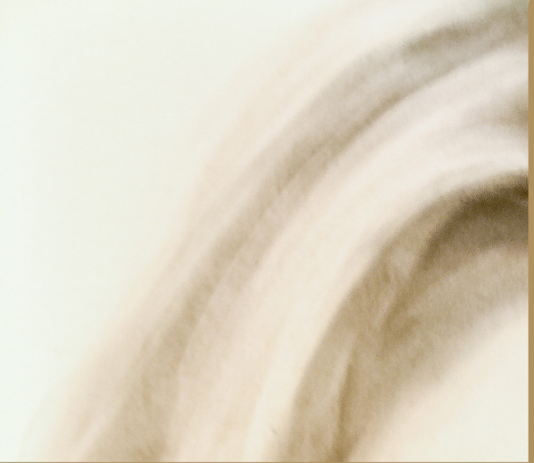 KONICA MINOLTA DiMAGE F300 sample photo. Drawing photography