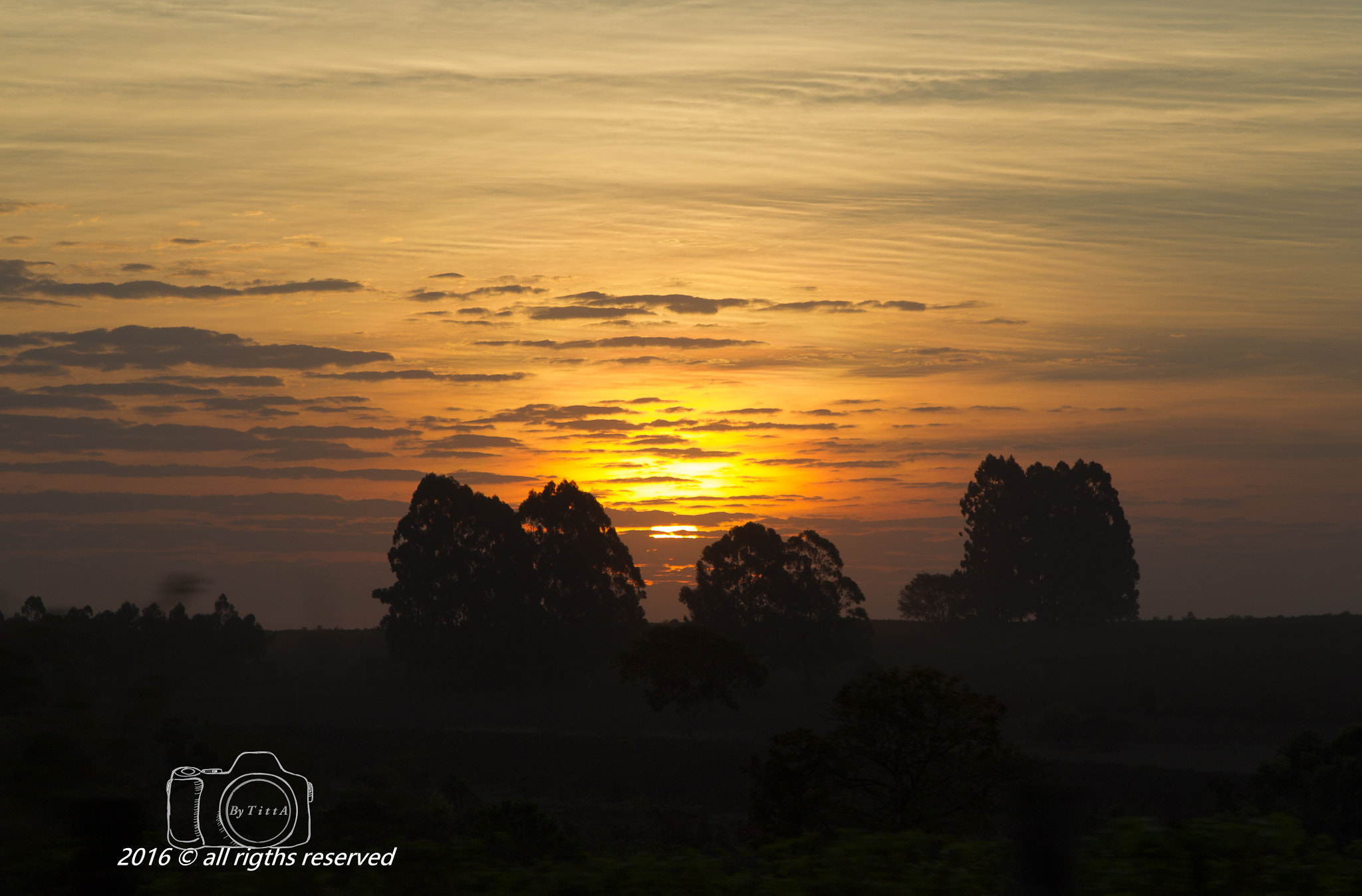Canon EOS-1D Mark IV sample photo. Serra da  canastra photography