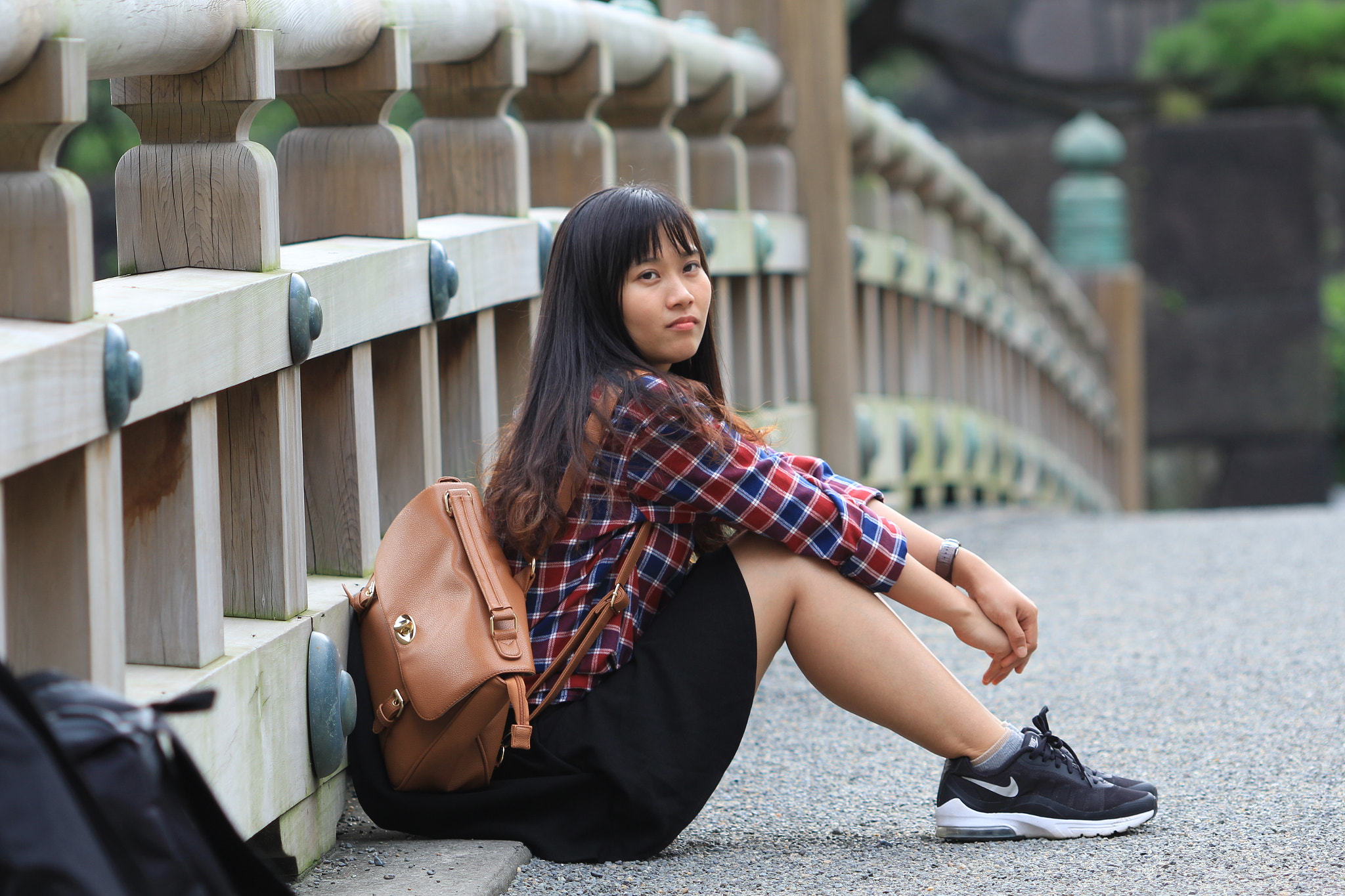 Canon EF 35-350mm F3.5-5.6L USM sample photo