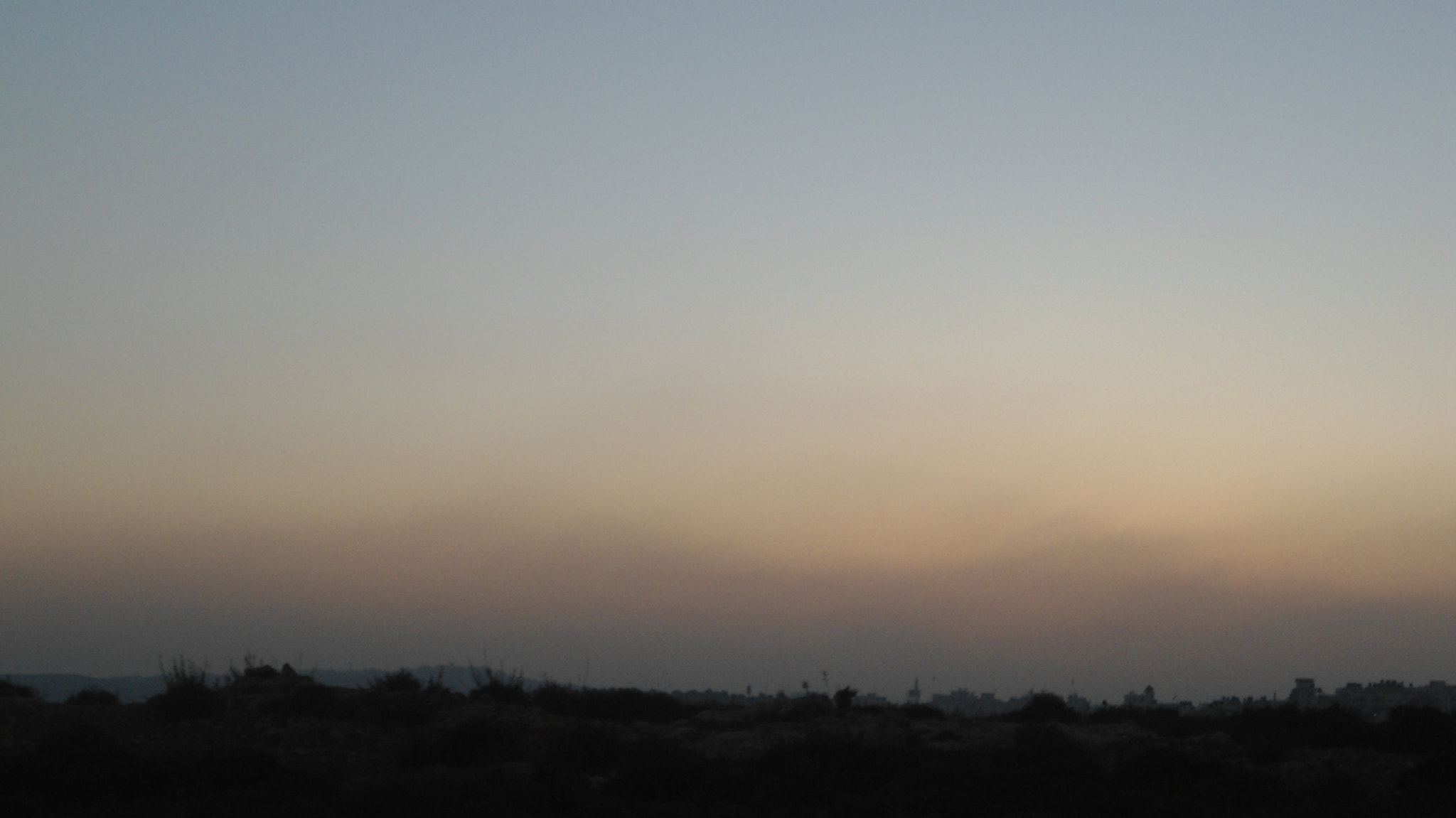 Sony Cyber-shot DSC-W510 sample photo. Taken by me photography