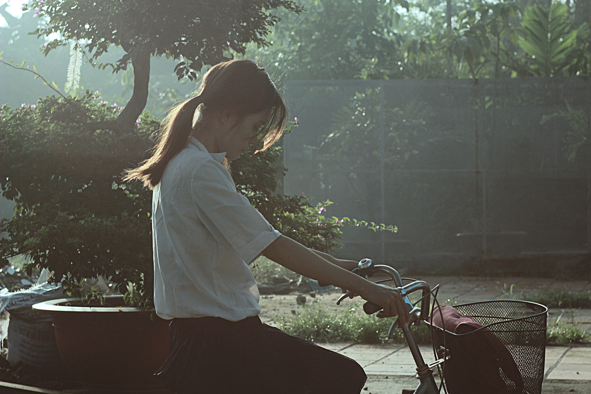 Canon EF 35-80mm f/4-5.6 sample photo