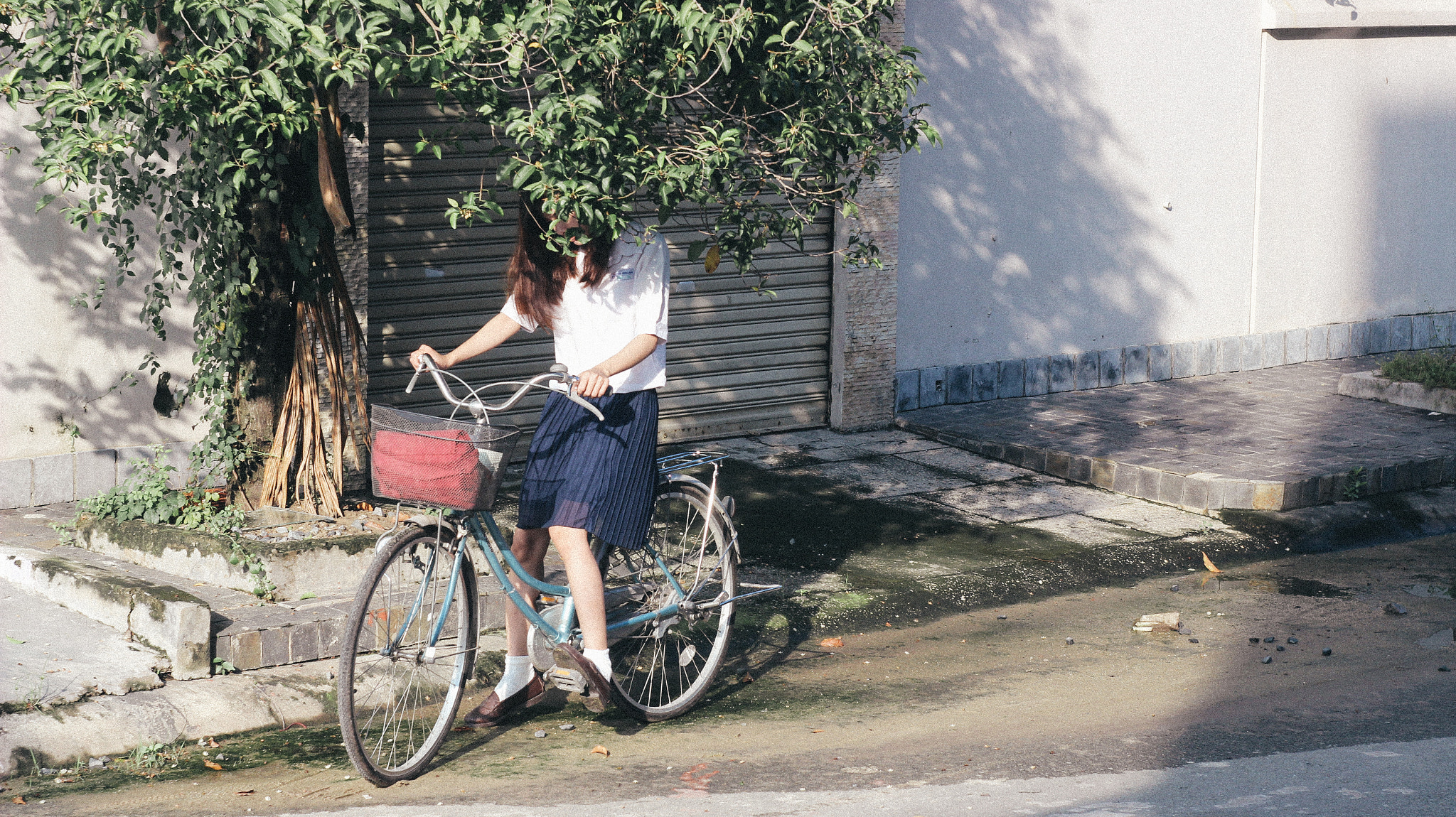 Canon EF 35-80mm f/4-5.6 sample photo