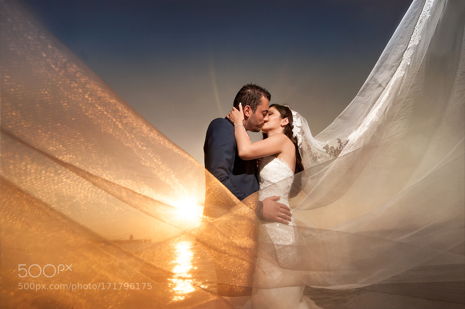 Nikon D3 sample photo. Manthos tsakiridis wedding photography