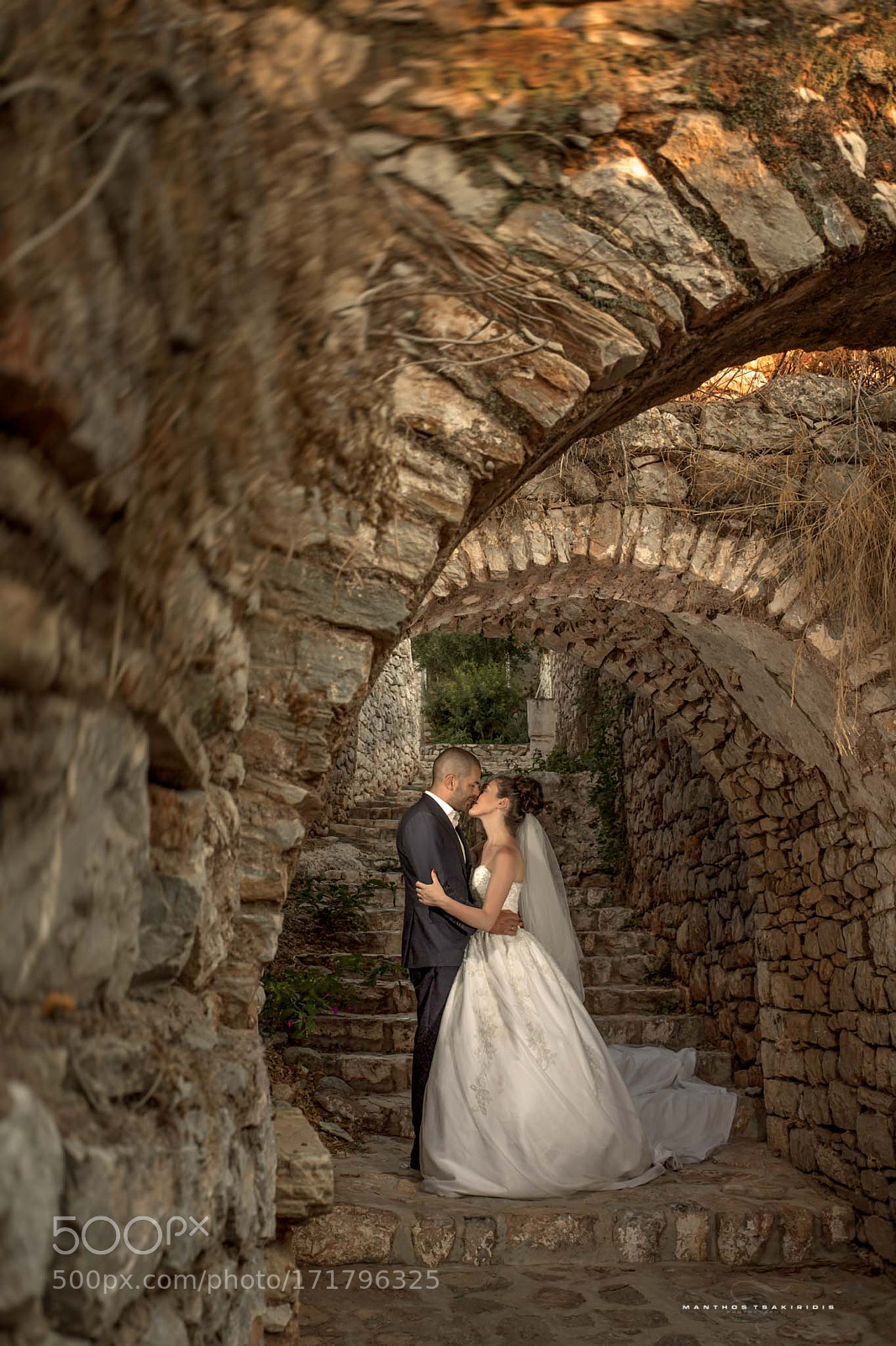 Nikon D5 sample photo. Manthos tsakiridis wedding photography