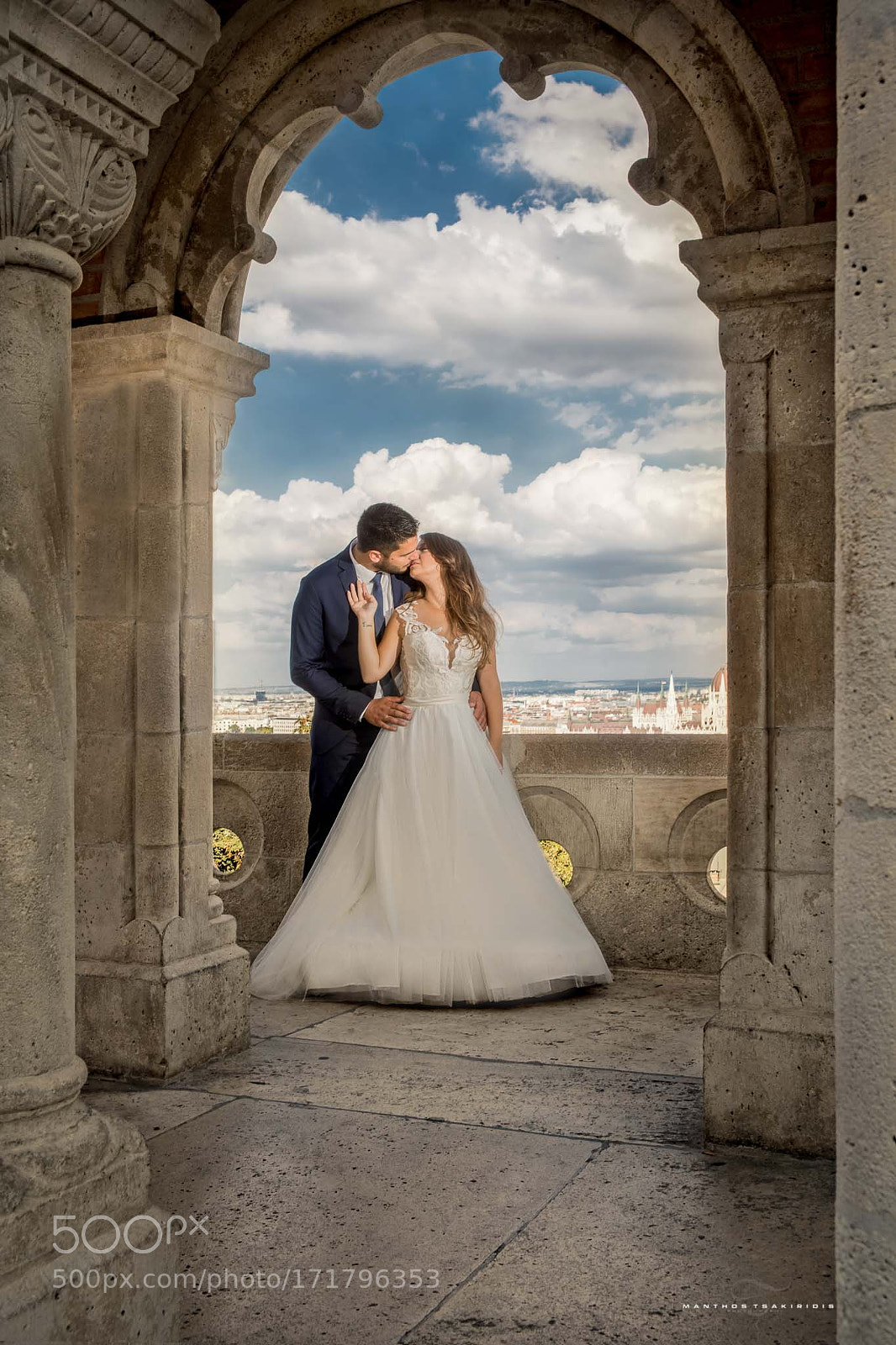 Nikon D5 sample photo. Manthos tsakiridis wedding photography
