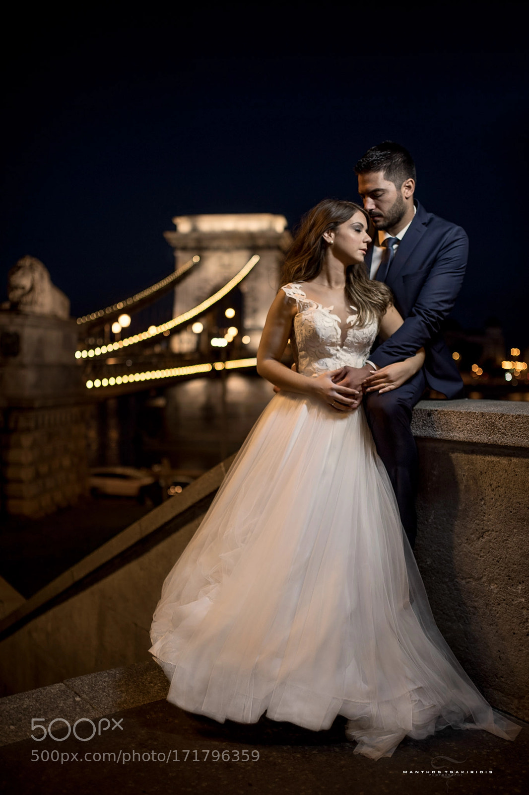 Nikon D5 sample photo. Manthos tsakiridis wedding photography
