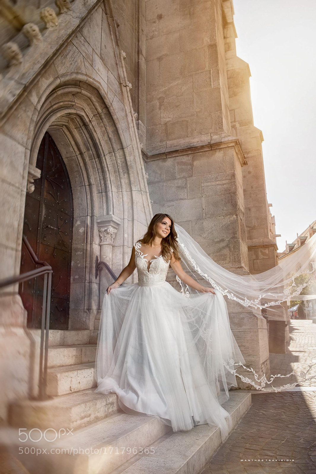 Nikon D5 sample photo. Manthos tsakiridis wedding photography
