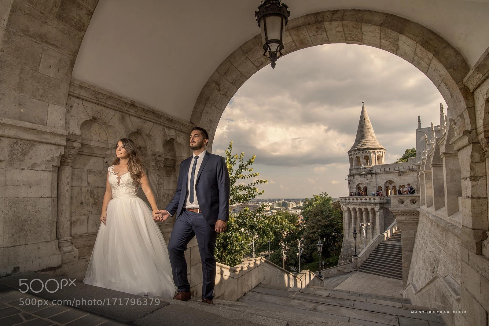 Nikon D5 sample photo. Manthos tsakiridis wedding photography