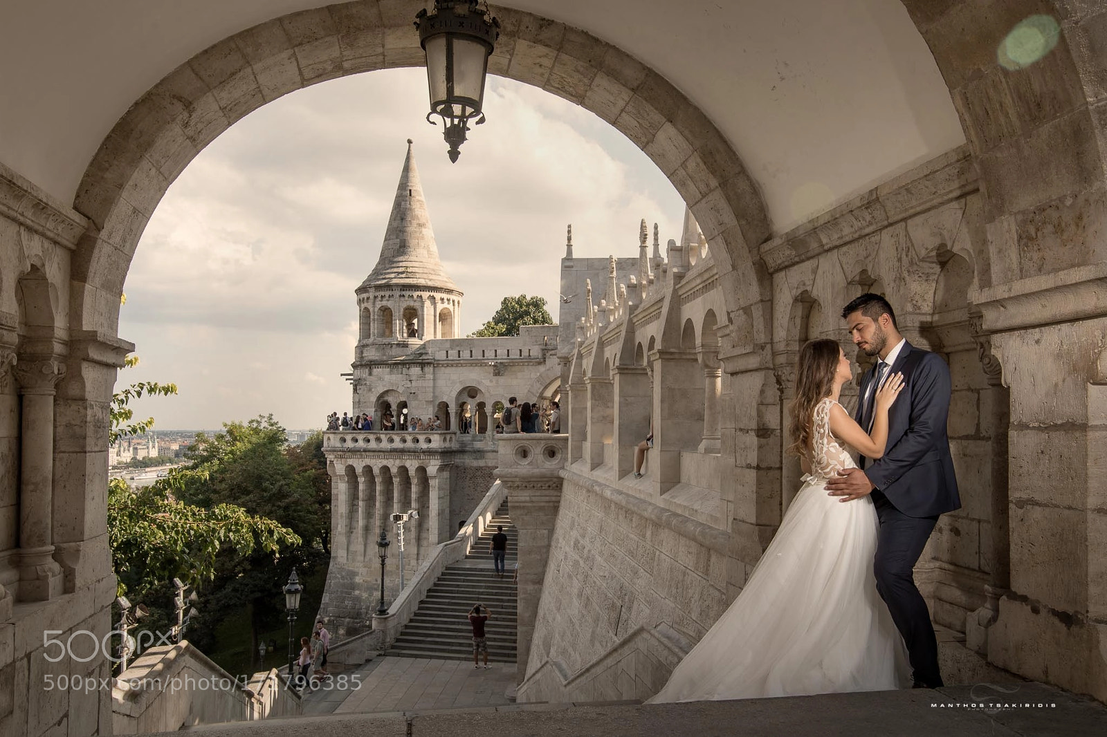 Nikon D5 sample photo. Manthos tsakiridis wedding photography