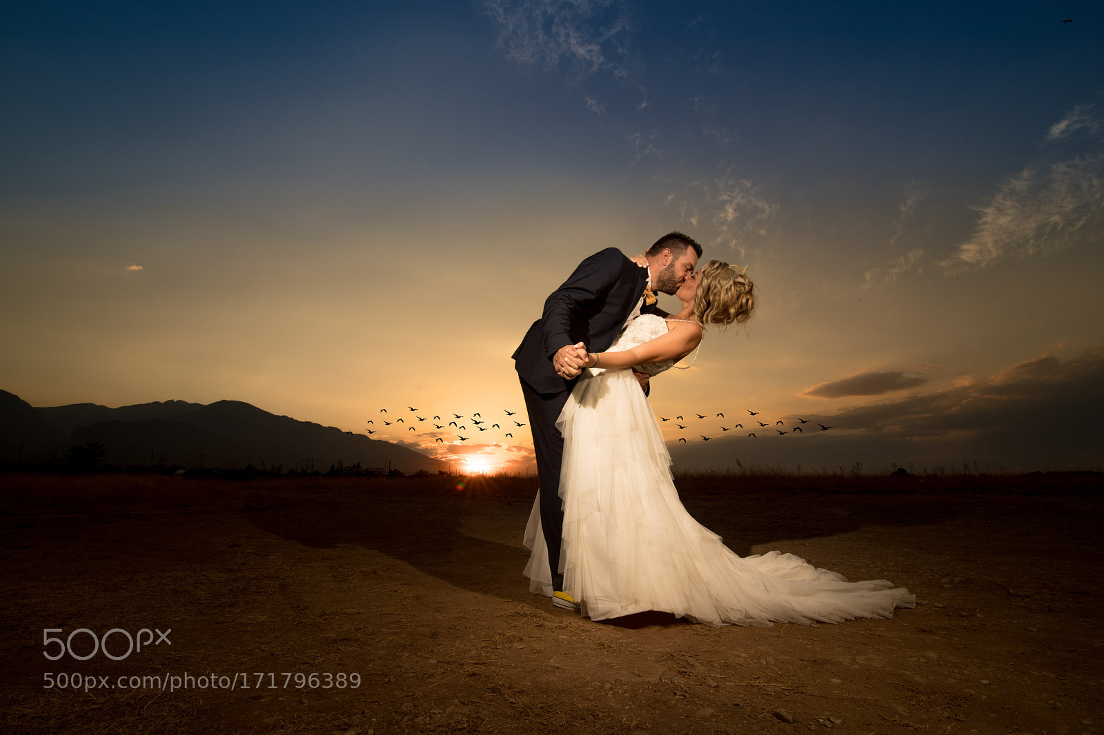 Nikon D5 sample photo. Manthos tsakiridis wedding photography