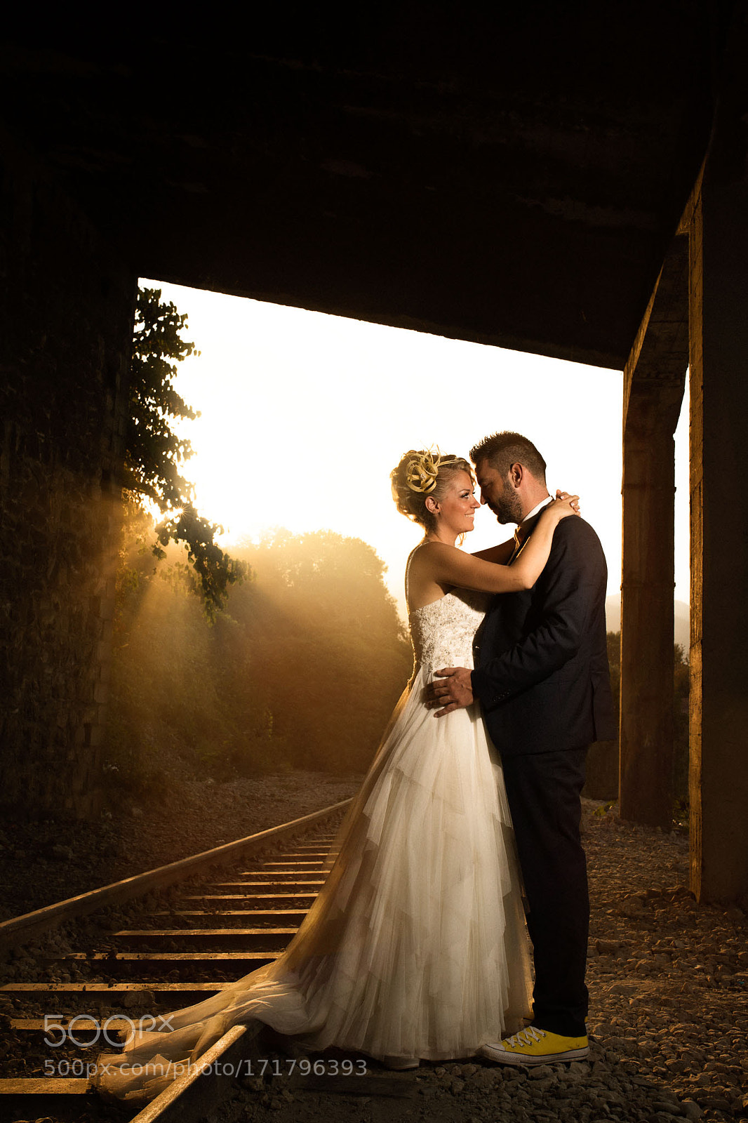 Nikon D5 sample photo. Manthos tsakiridis wedding photography