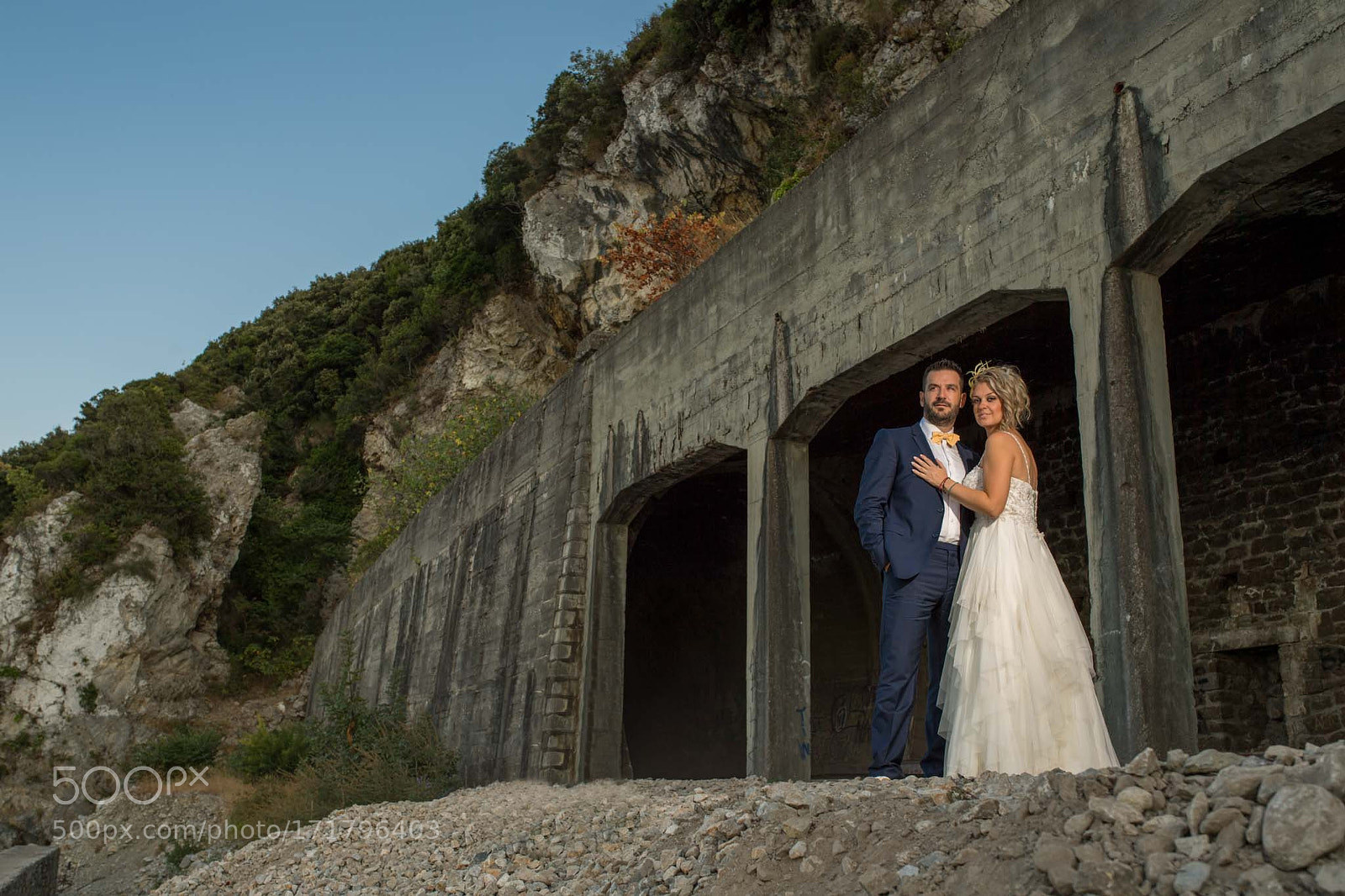 Nikon D5 sample photo. Manthos tsakiridis wedding photography
