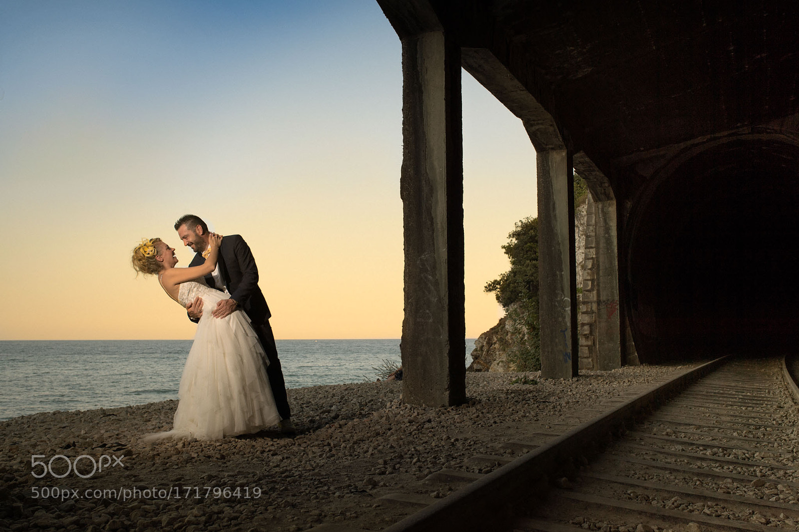 Nikon D5 sample photo. Manthos tsakiridis wedding photography