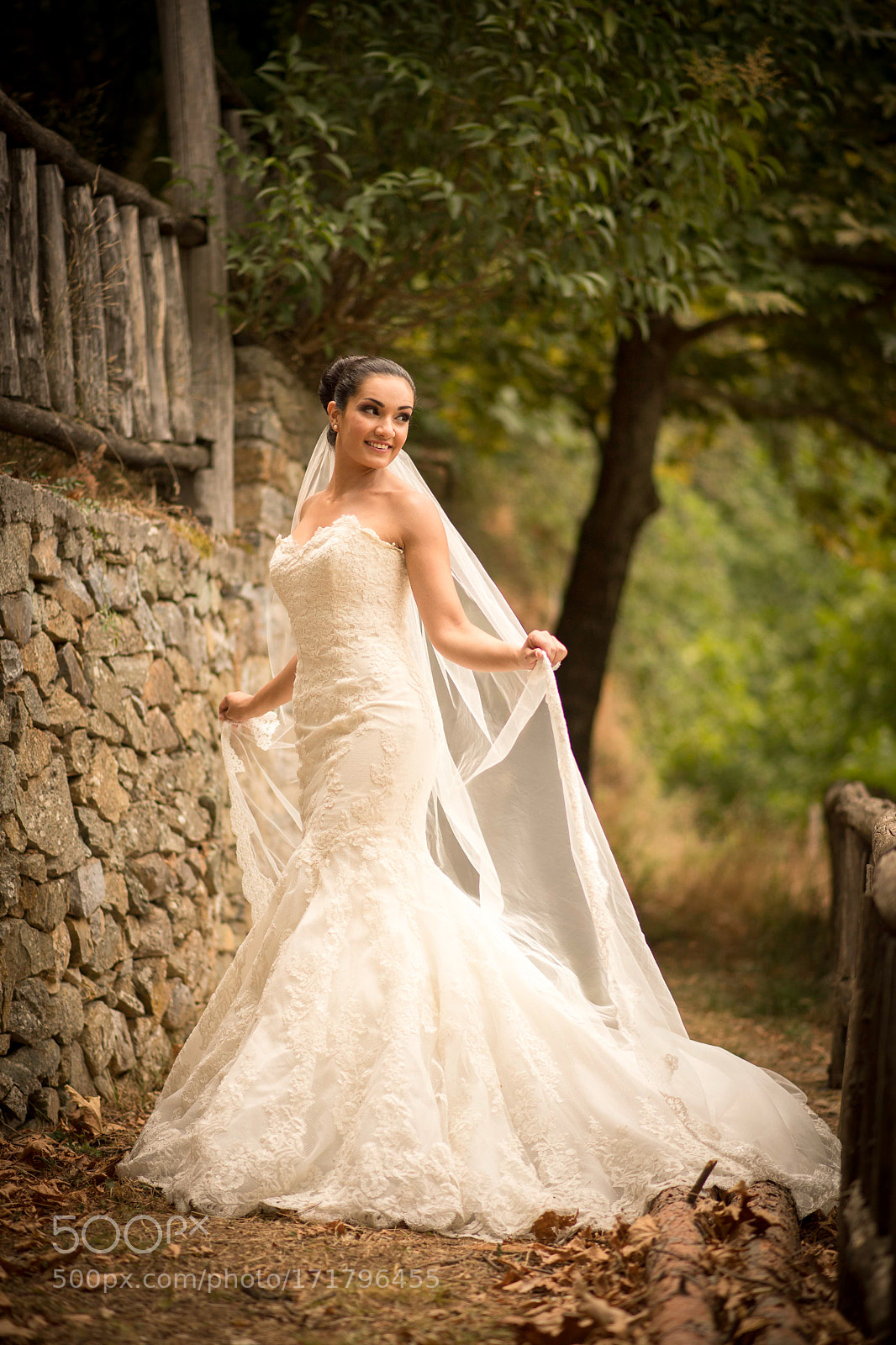 Nikon D5 sample photo. Manthos tsakiridis wedding photography