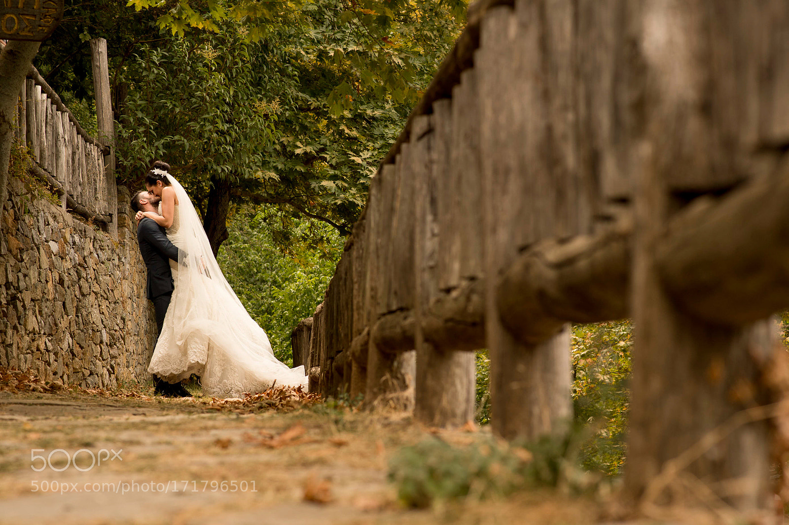 Nikon D5 sample photo. Manthos tsakiridis wedding photography