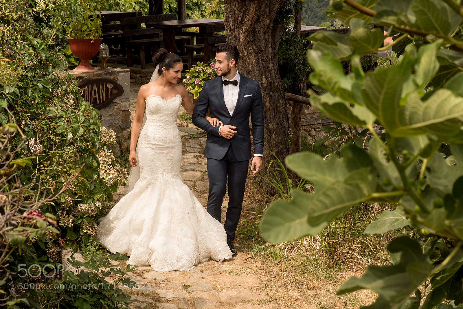 Nikon D5 sample photo. Manthos tsakiridis wedding photography