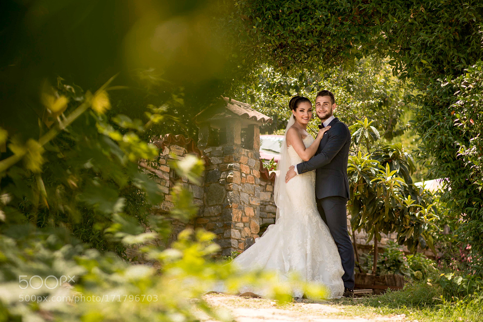 Nikon D5 sample photo. Manthos tsakiridis wedding photography