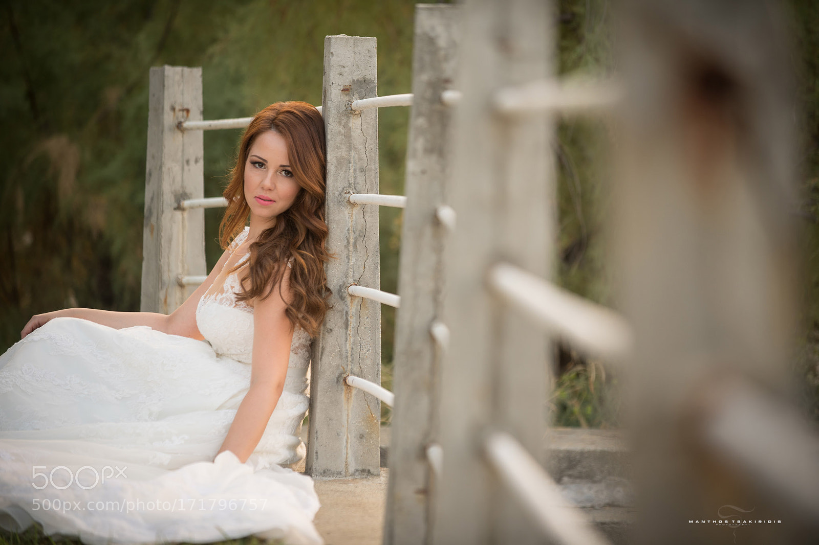 Nikon D5 sample photo. Manthos tsakiridis wedding photography