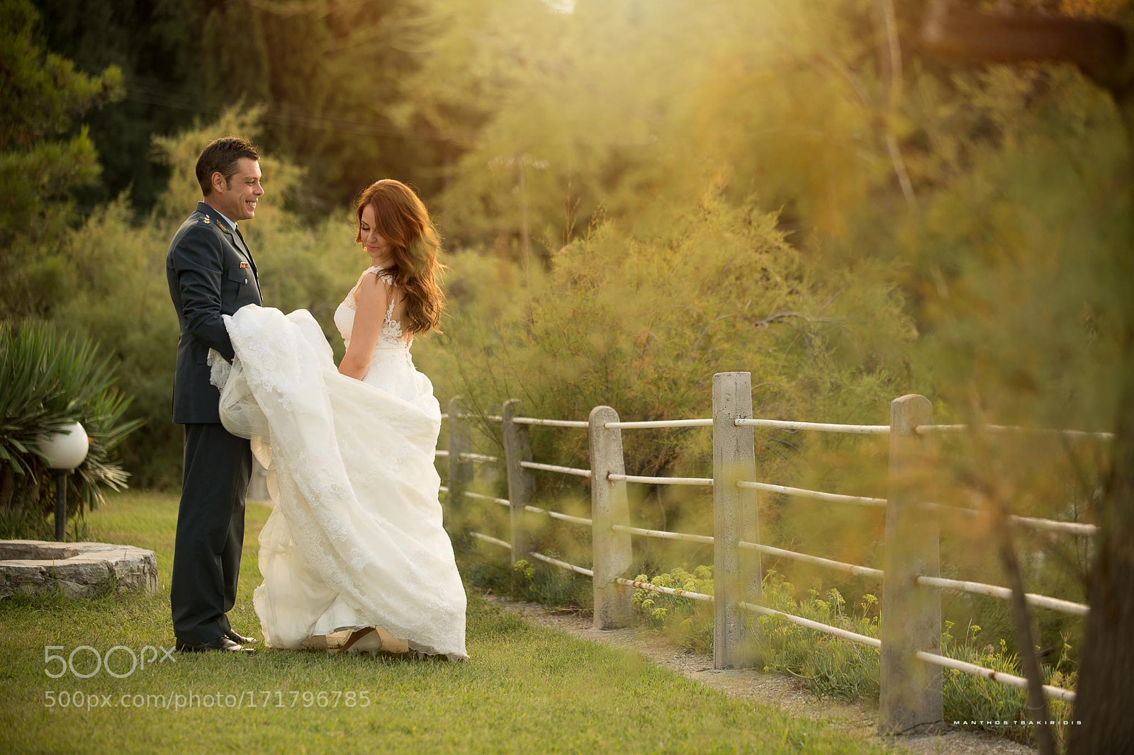 Nikon D5 sample photo. Manthos tsakiridis wedding photography