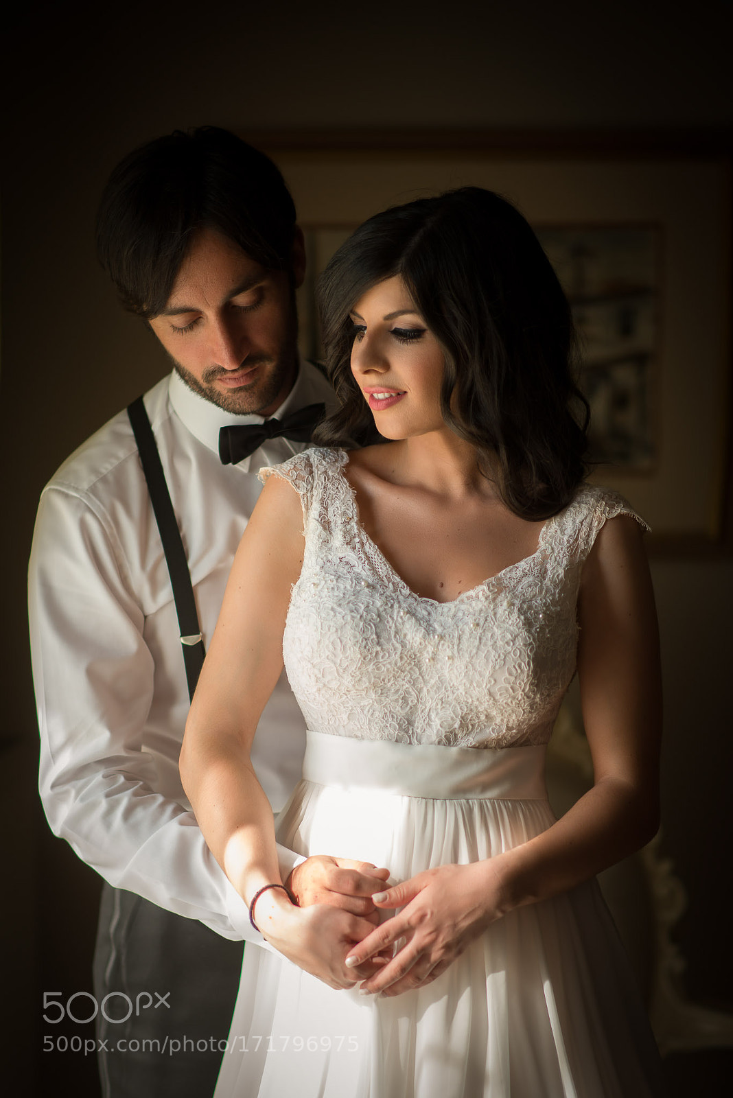 Nikon D800 sample photo. Manthos tsakiridis wedding photography
