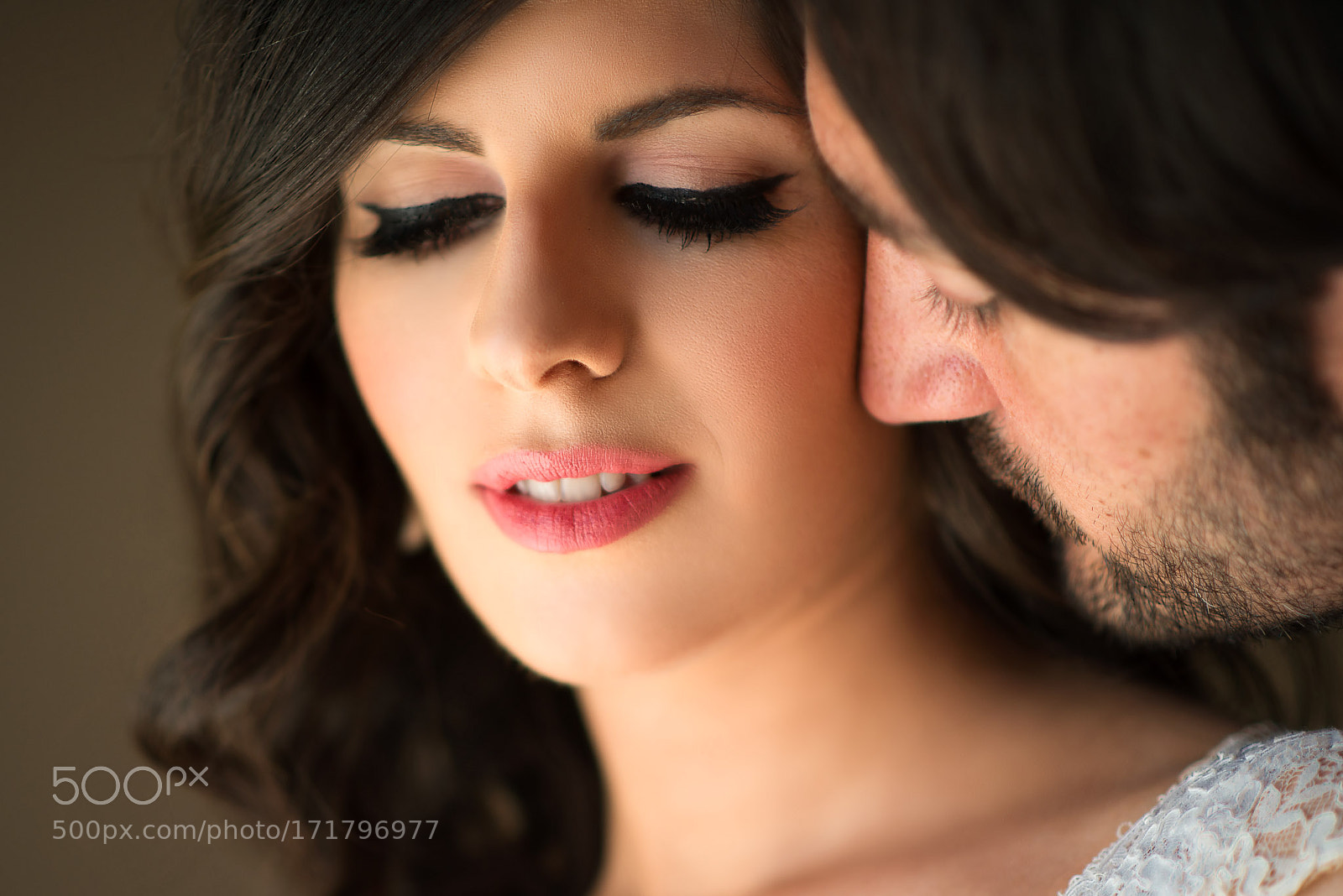 Nikon D800 sample photo. Manthos tsakiridis wedding photography