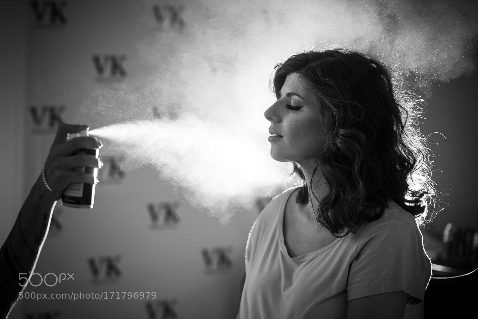 Nikon D800 sample photo. Manthos tsakiridis wedding photography