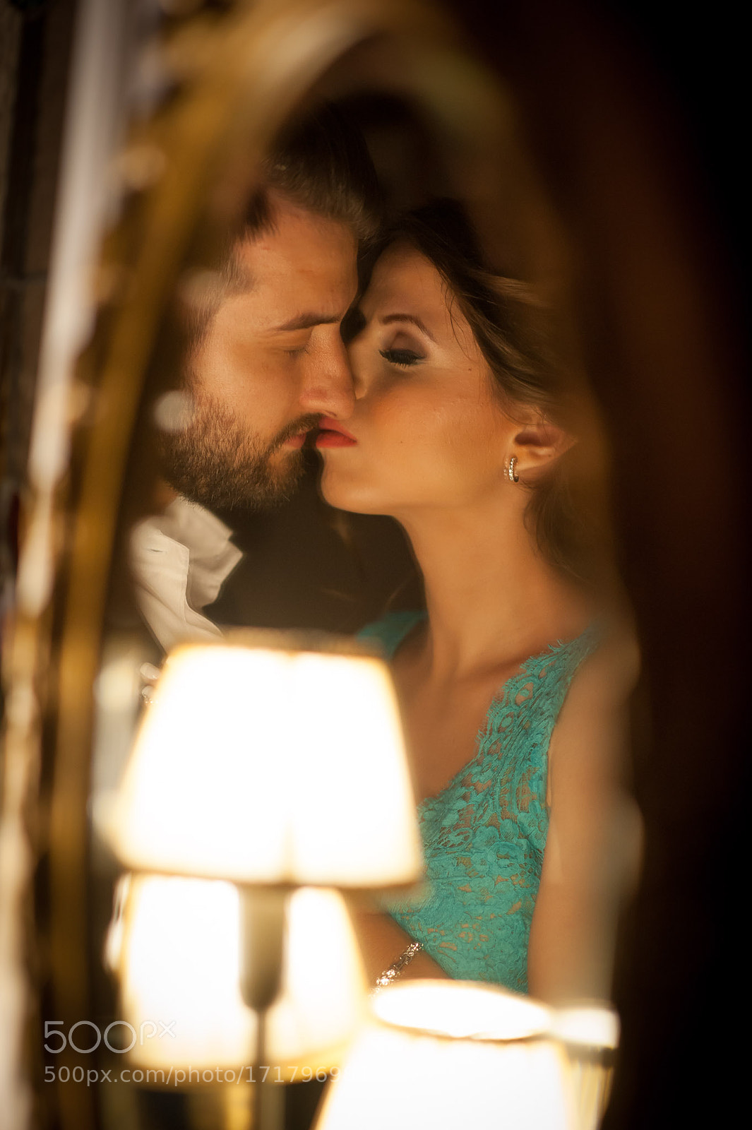 Nikon D3 sample photo. Manthos tsakiridis wedding photography