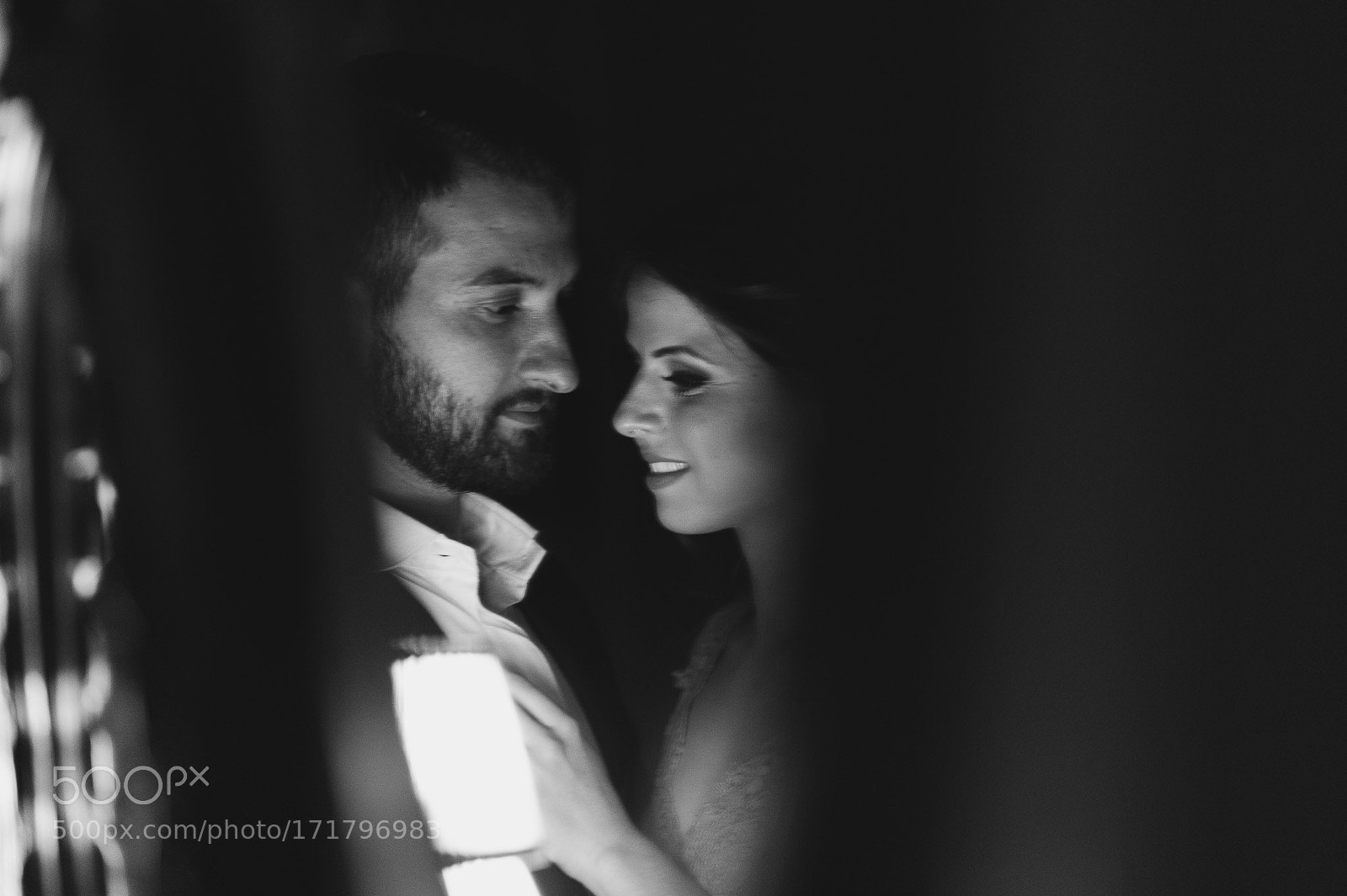 Nikon D3 sample photo. Manthos tsakiridis wedding photography