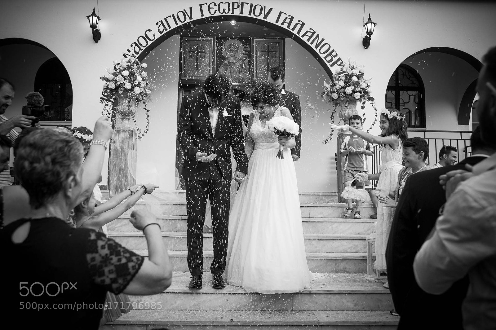 Nikon D3 sample photo. Manthos tsakiridis wedding photography