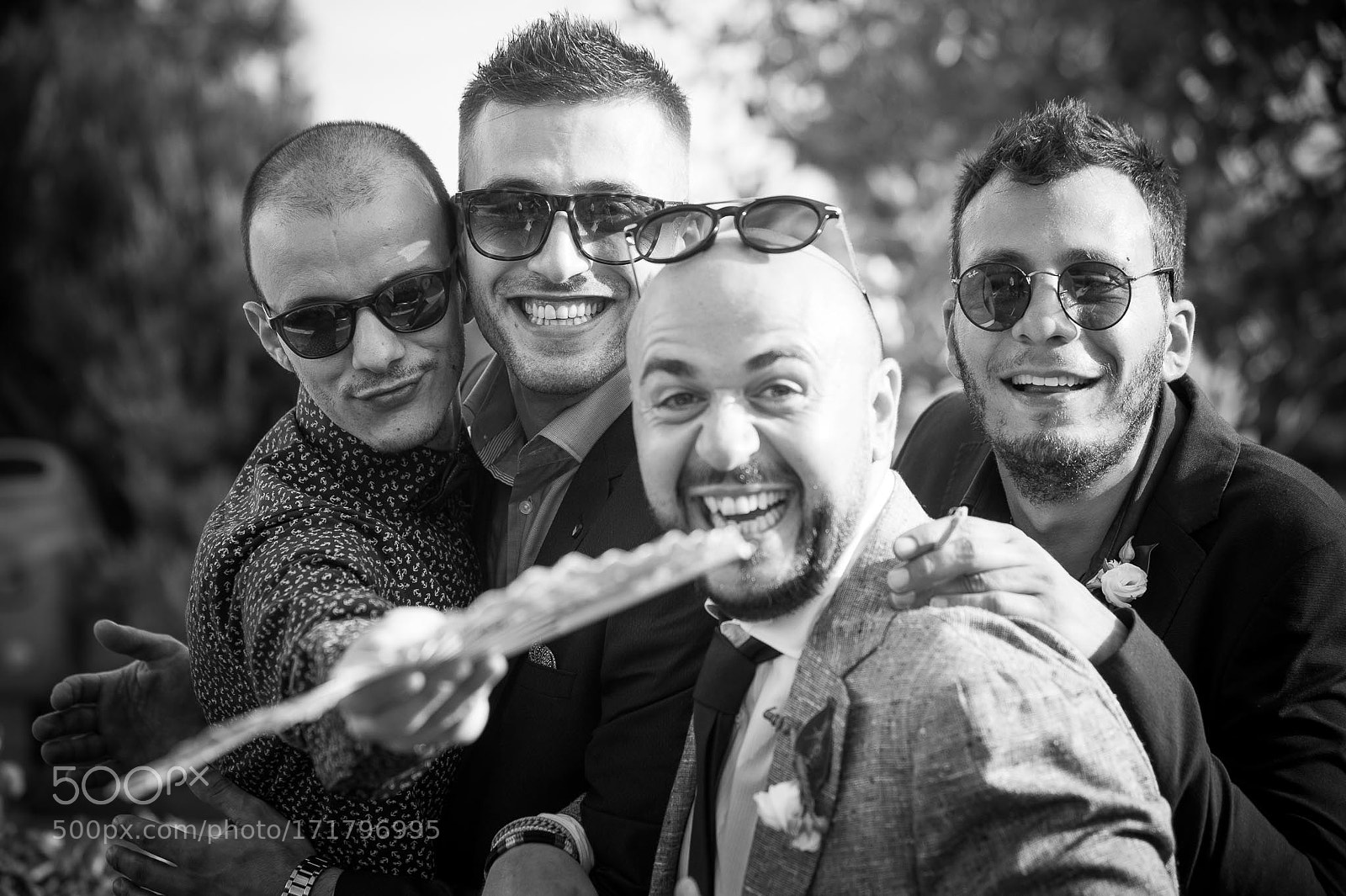 Nikon D3 sample photo. Manthos tsakiridis wedding photography