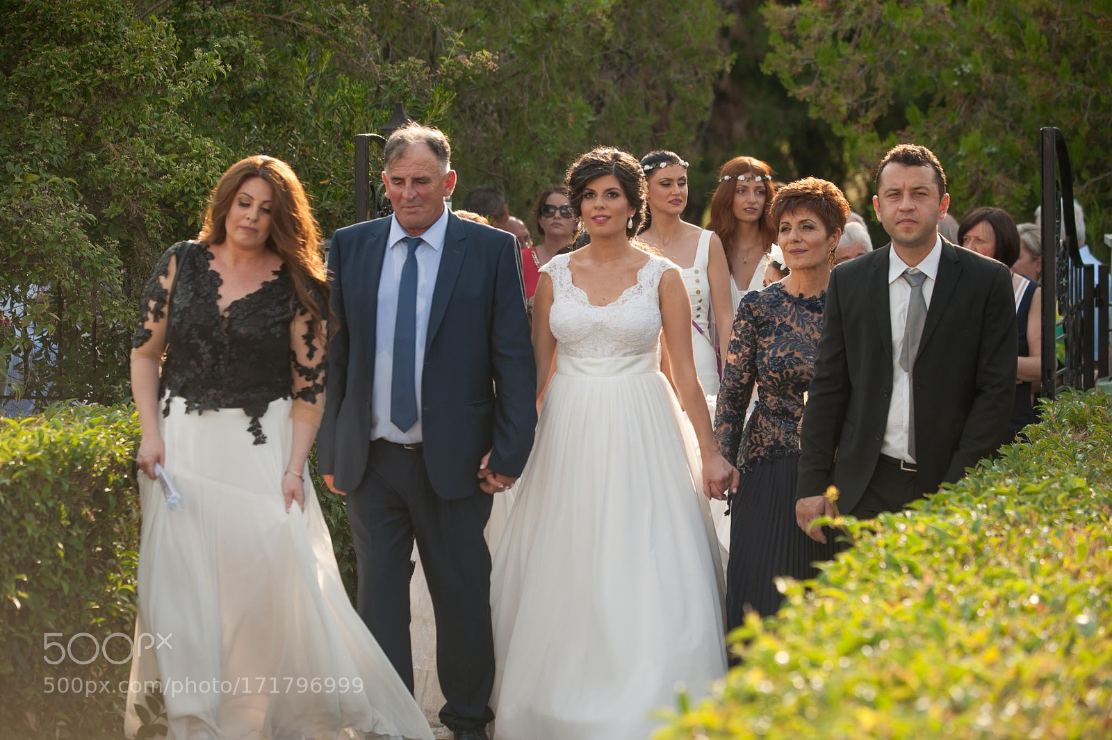 Nikon D3 sample photo. Manthos tsakiridis wedding photography
