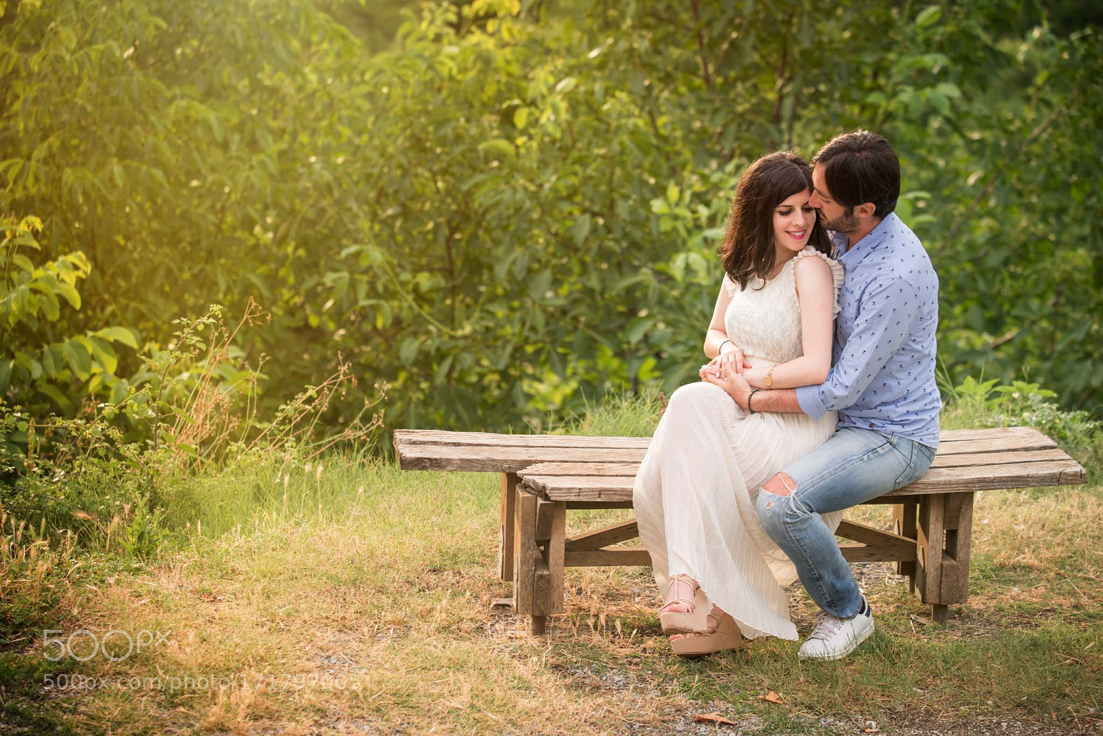 Nikon D800 sample photo. Manthos tsakiridis wedding photography