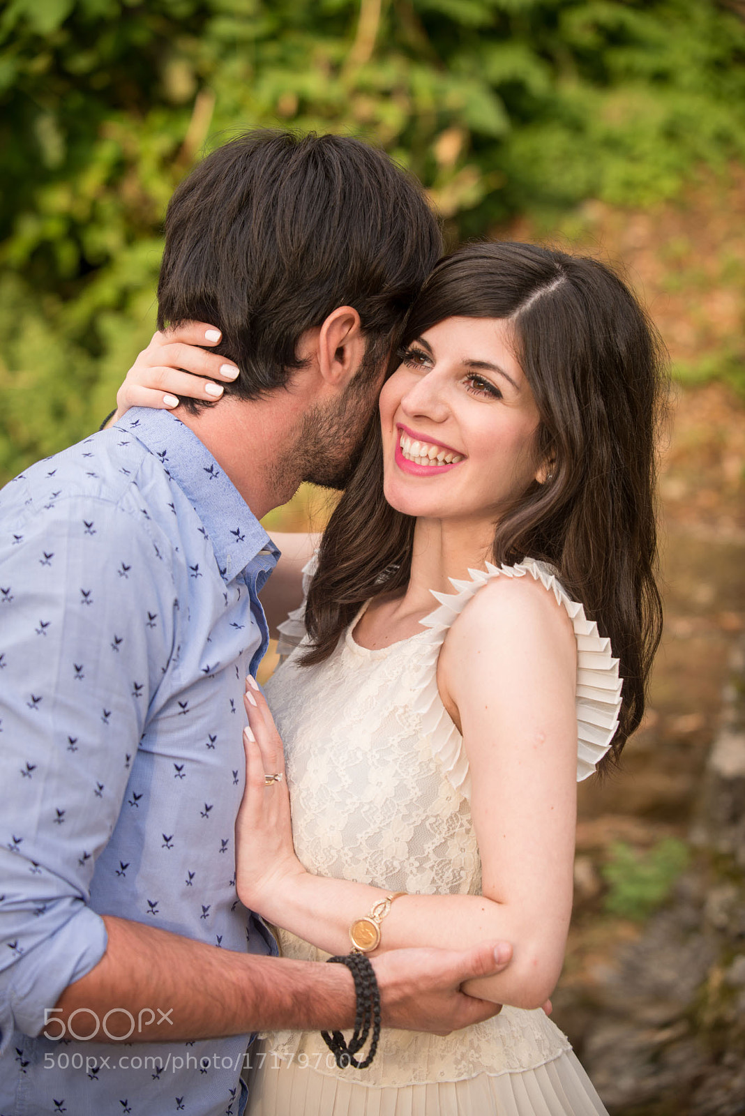Nikon D800 sample photo. Manthos tsakiridis wedding photography
