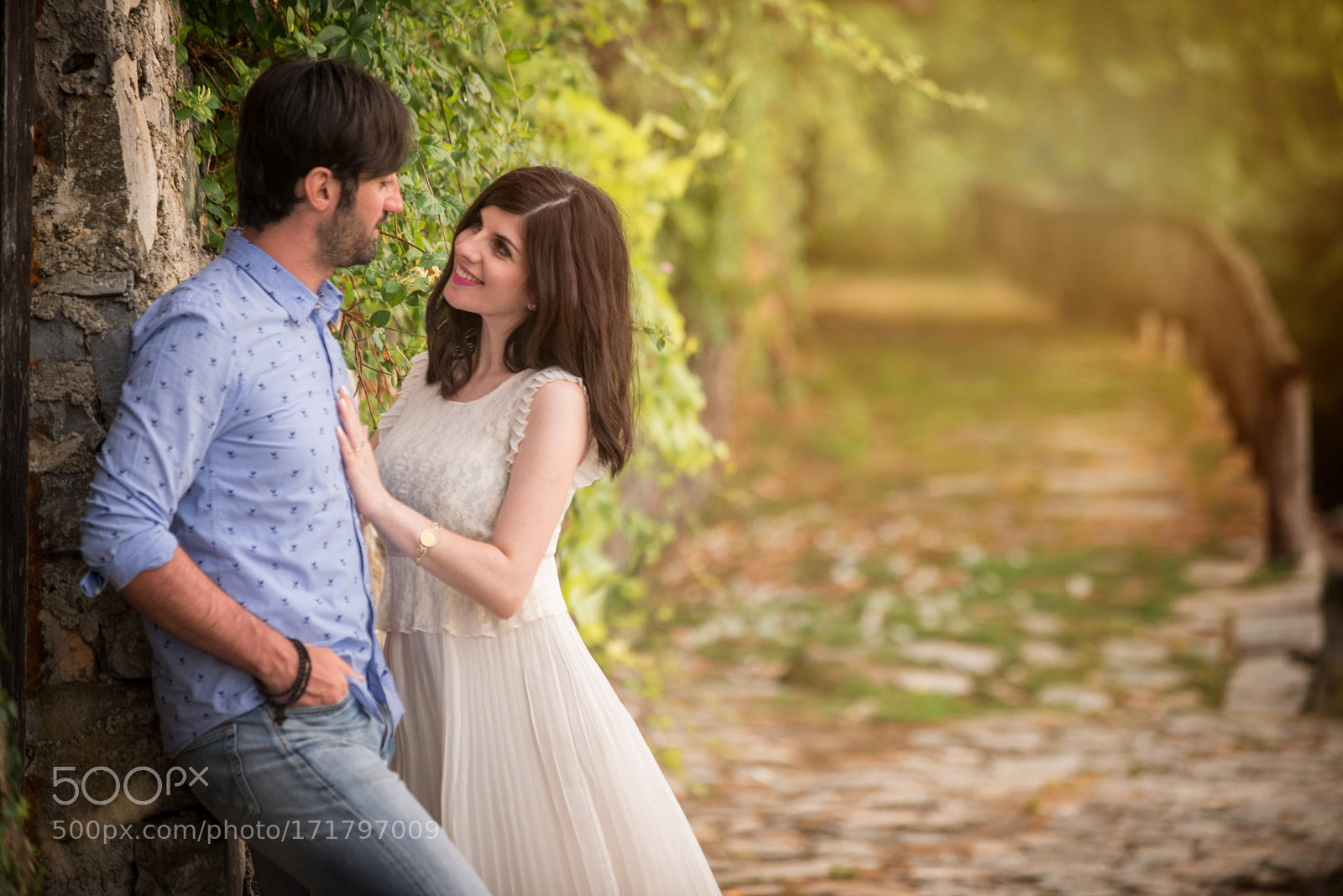 Nikon D800 sample photo. Manthos tsakiridis wedding photography