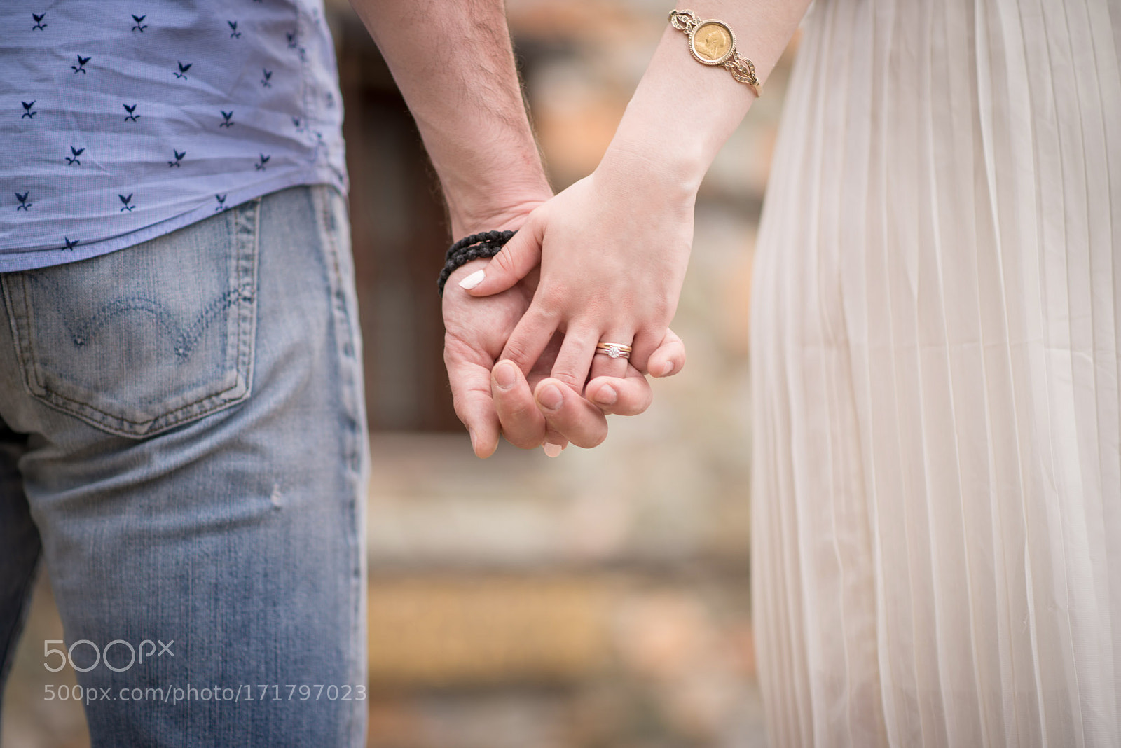 Nikon D800 sample photo. Manthos tsakiridis wedding photography