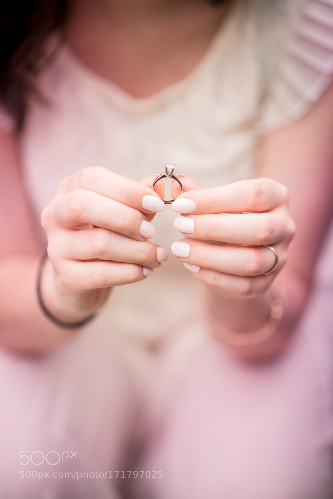 Nikon D800 sample photo. Manthos tsakiridis wedding photography