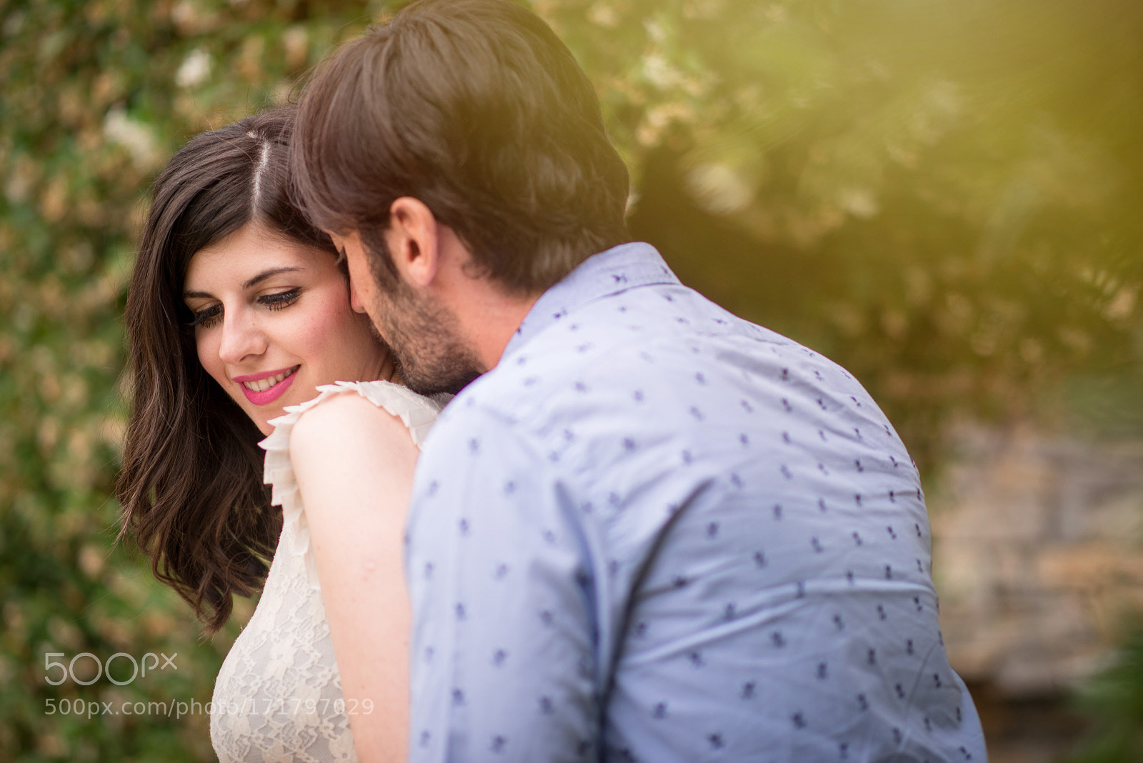 Nikon D800 sample photo. Manthos tsakiridis wedding photography