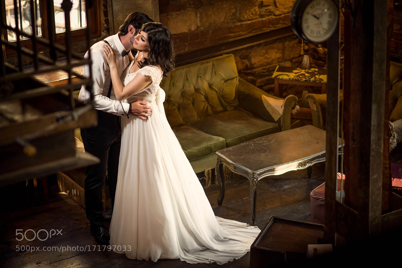 Nikon D800 sample photo. Manthos tsakiridis wedding photography