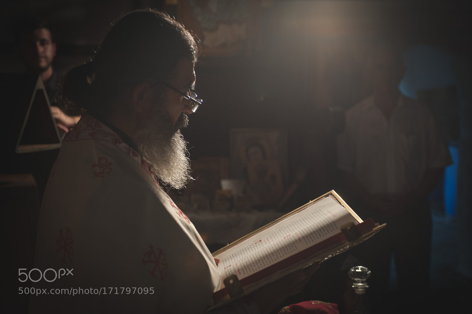 Nikon D3 sample photo. Manthos tsakiridis wedding photography