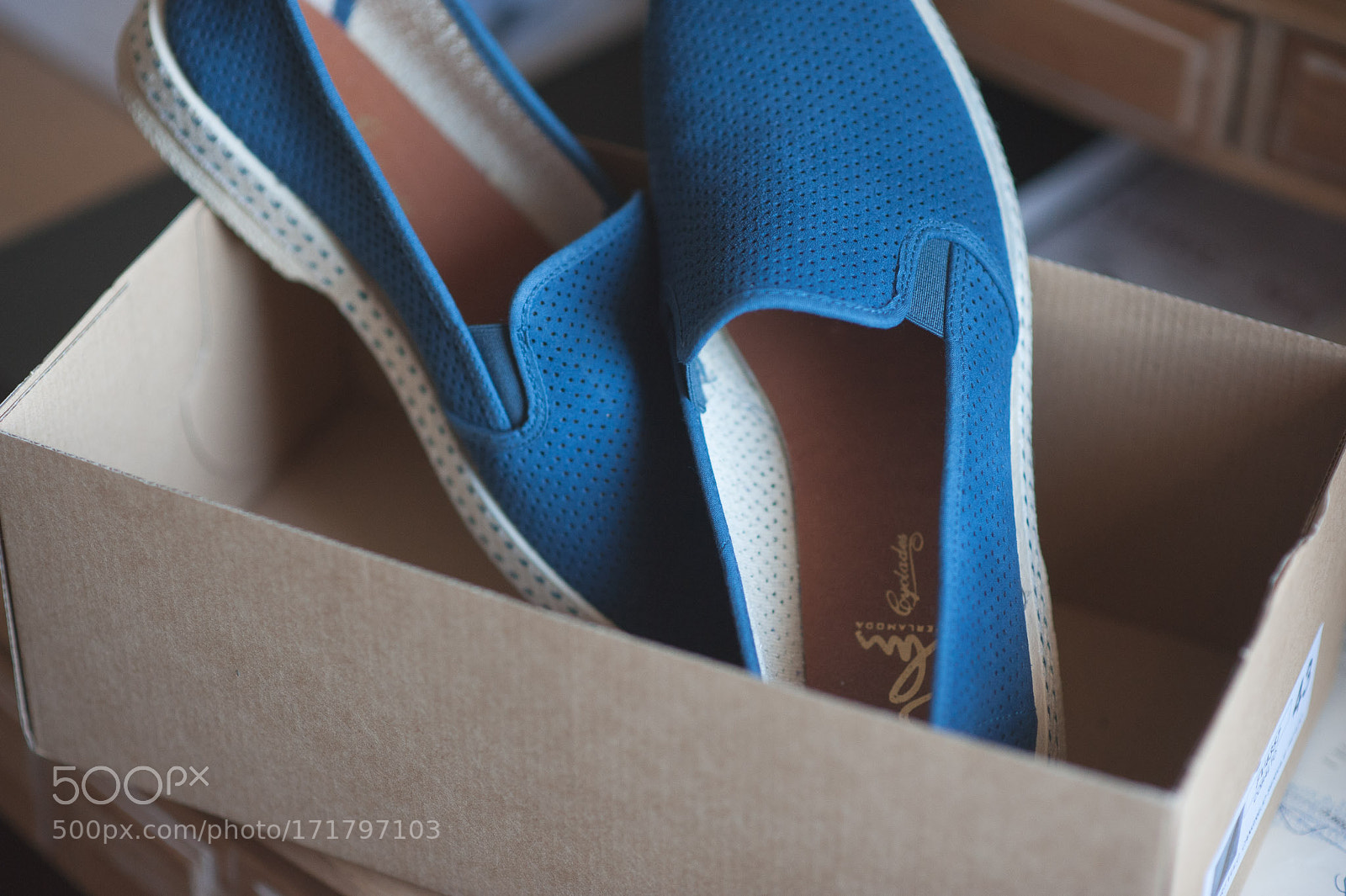 Nikon D3 sample photo. Manthos tsakiridis wedding photography